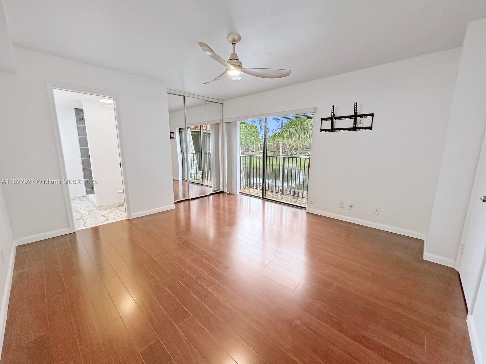 9963 NW 6th Ct, Plantation, Florida image 18