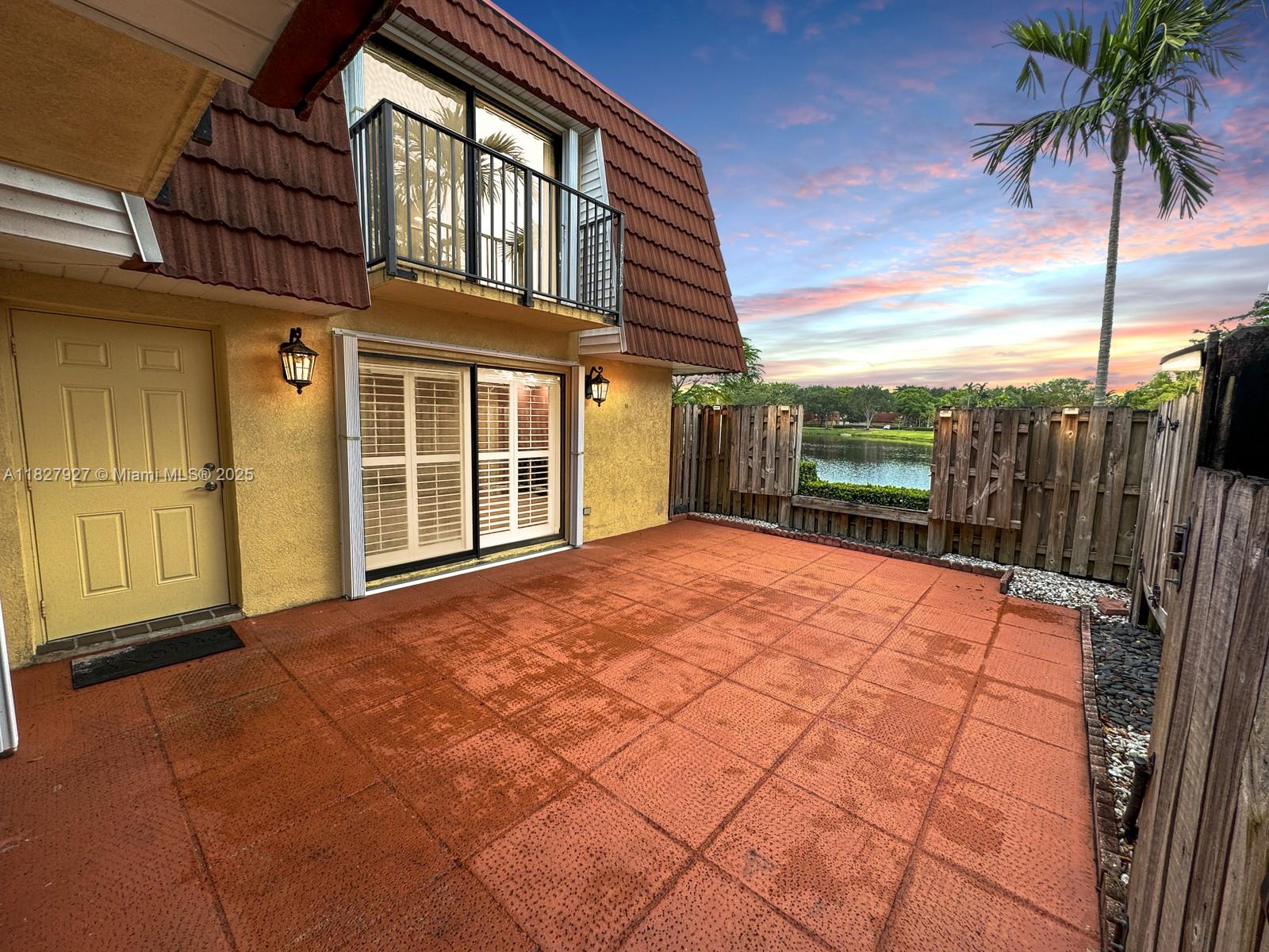 9963 NW 6th Ct, Plantation, Florida image 33