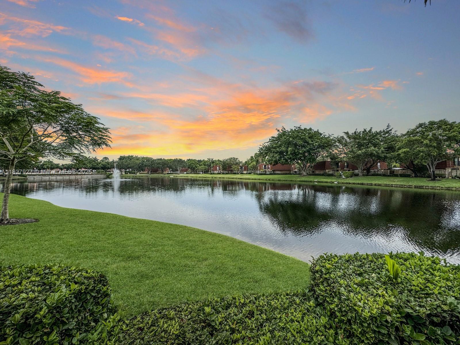 9963 NW 6th Ct, Plantation, Florida image 39