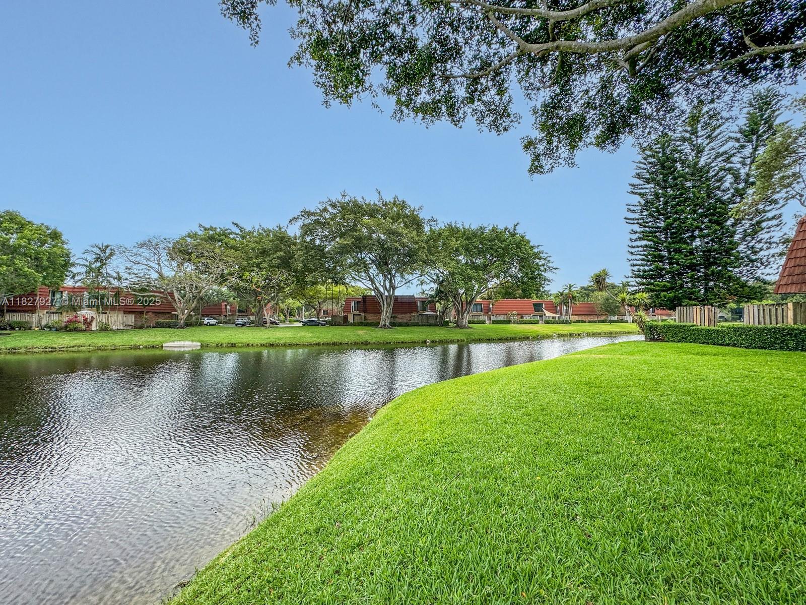 9963 NW 6th Ct, Plantation, Florida image 40