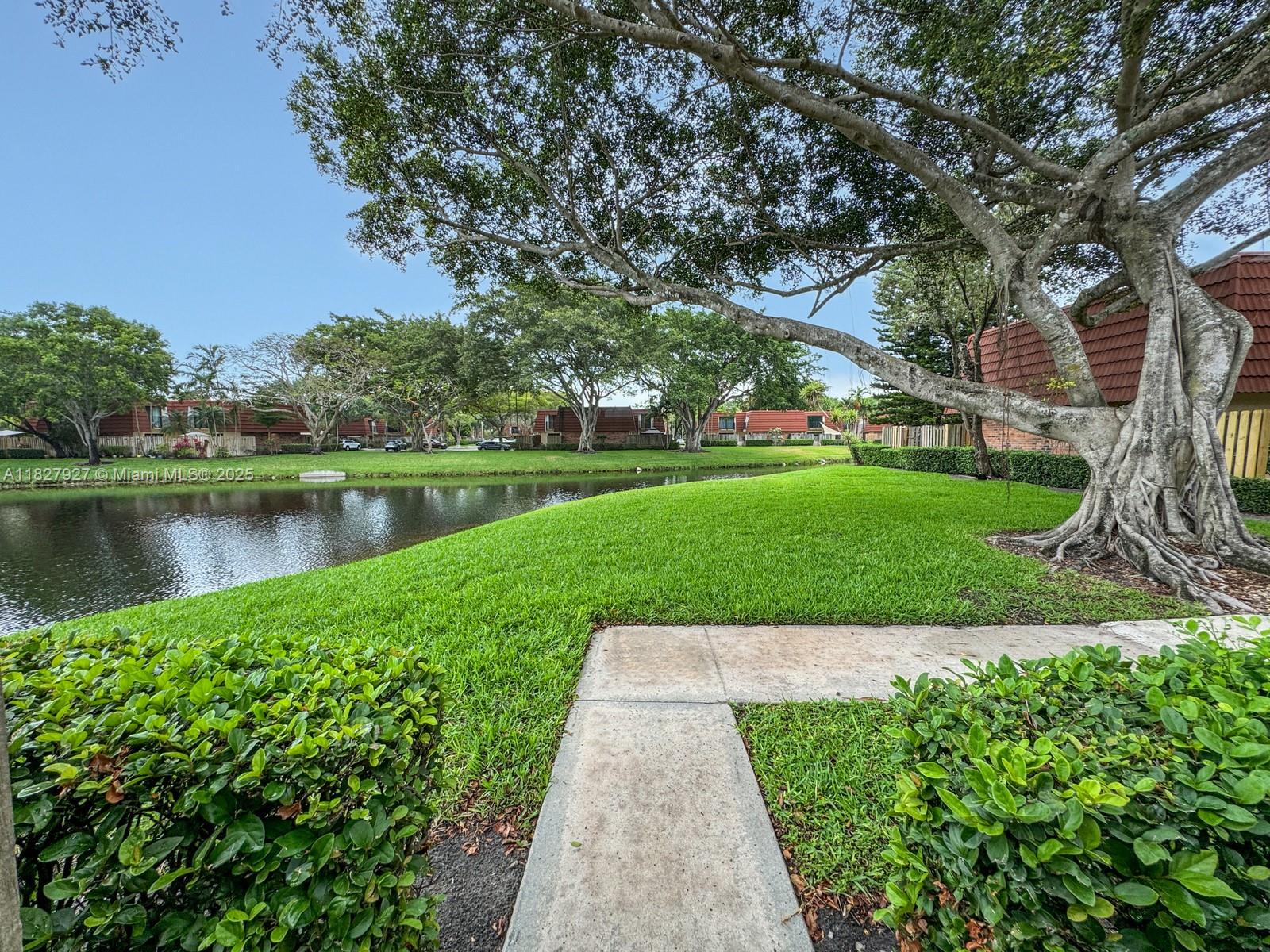 9963 NW 6th Ct, Plantation, Florida image 41