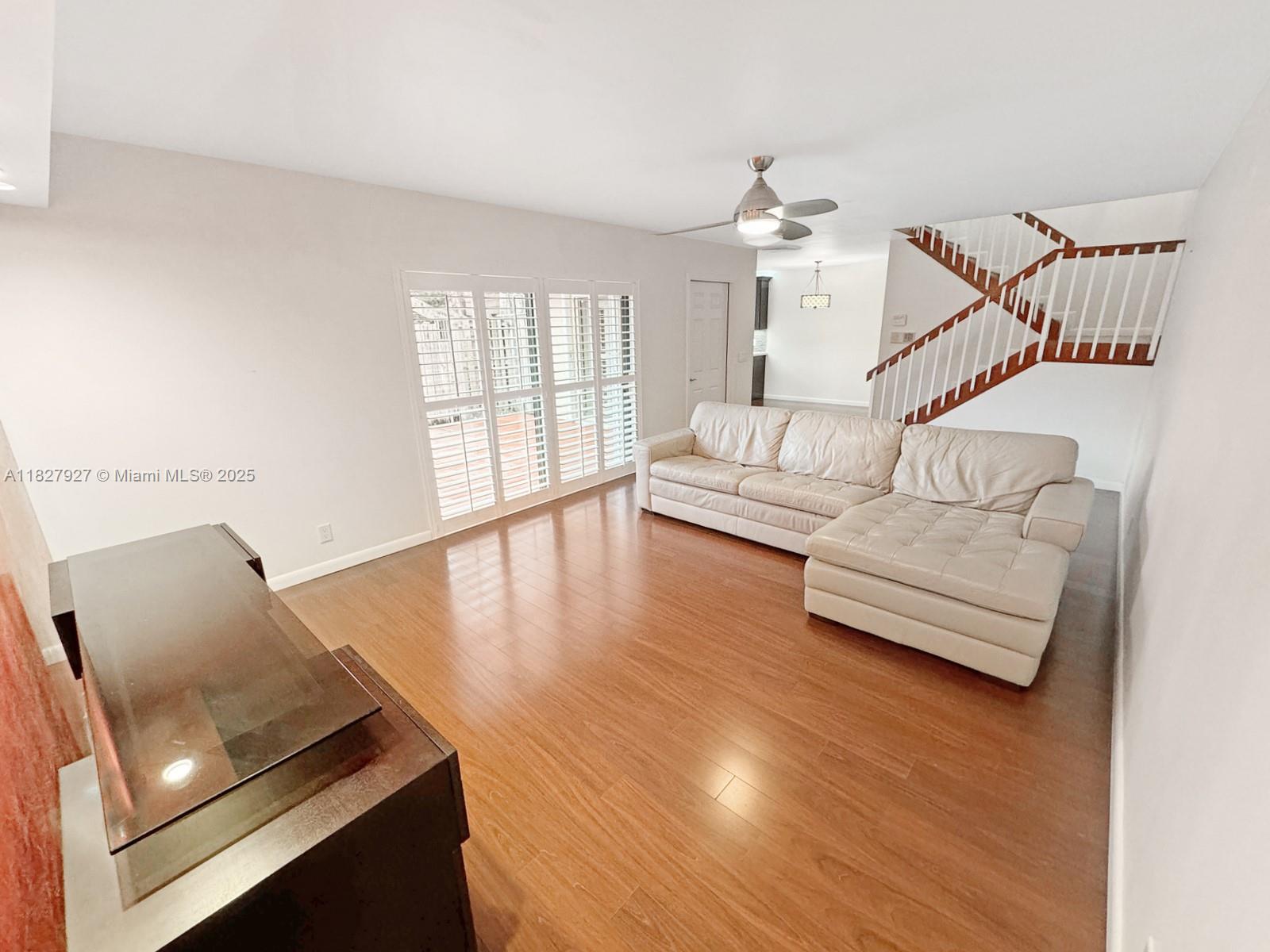 9963 NW 6th Ct, Plantation, Florida image 6