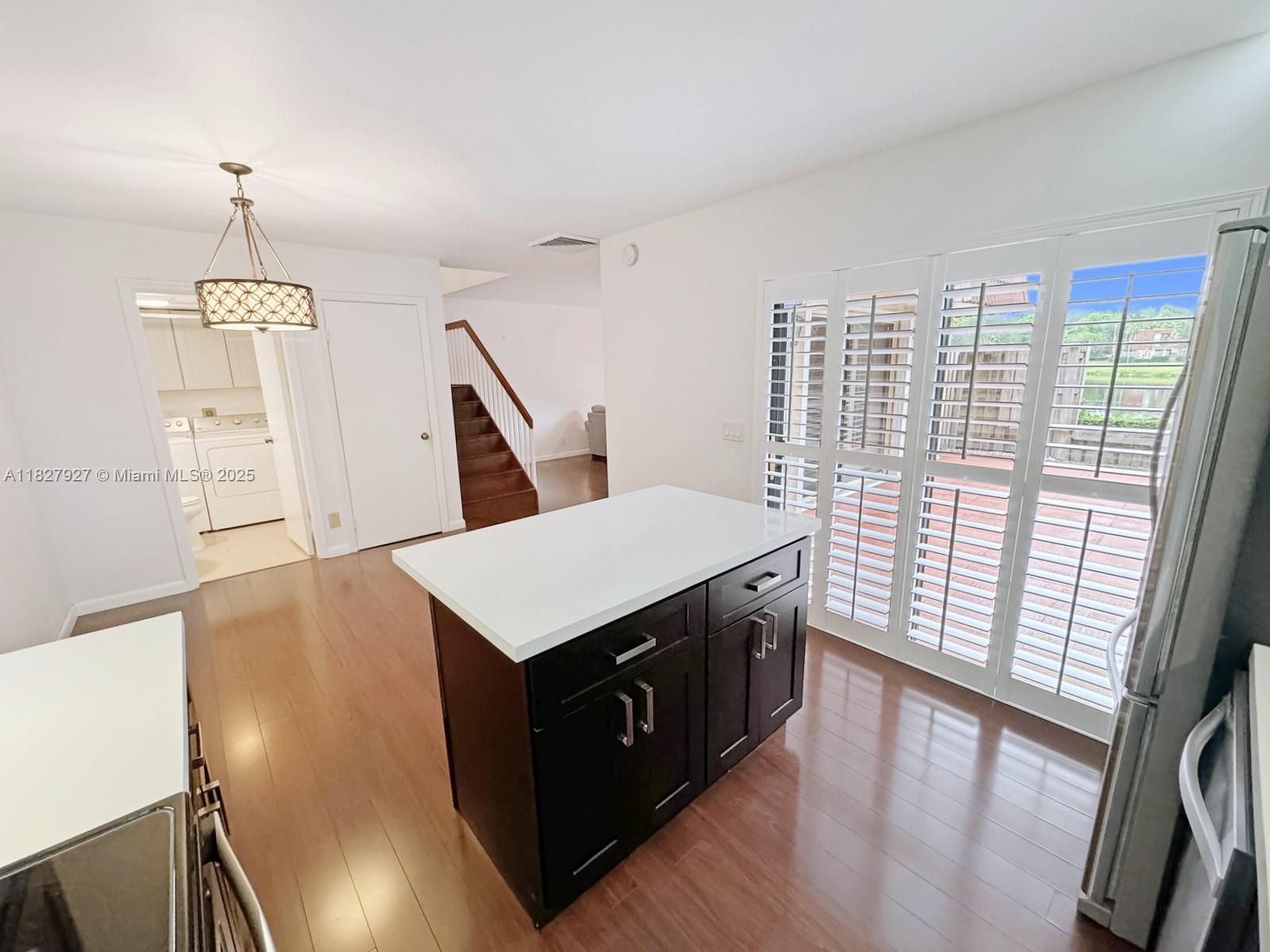 9963 NW 6th Ct, Plantation, Florida image 9