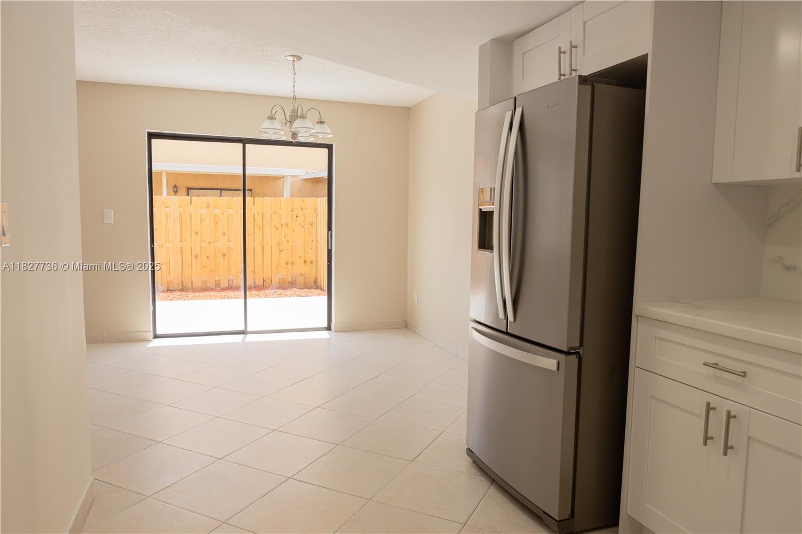 5337 W 23rd Ct #13-3, Hialeah, Florida image 13