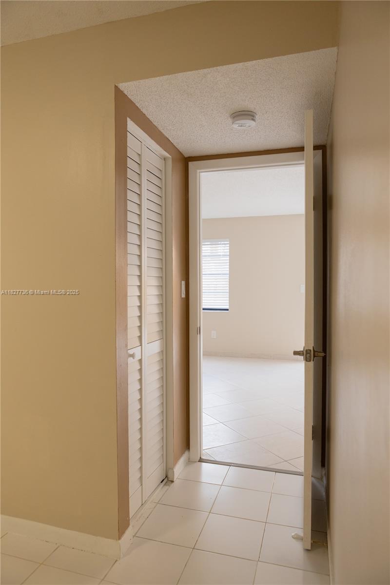 5337 W 23rd Ct #13-3, Hialeah, Florida image 18
