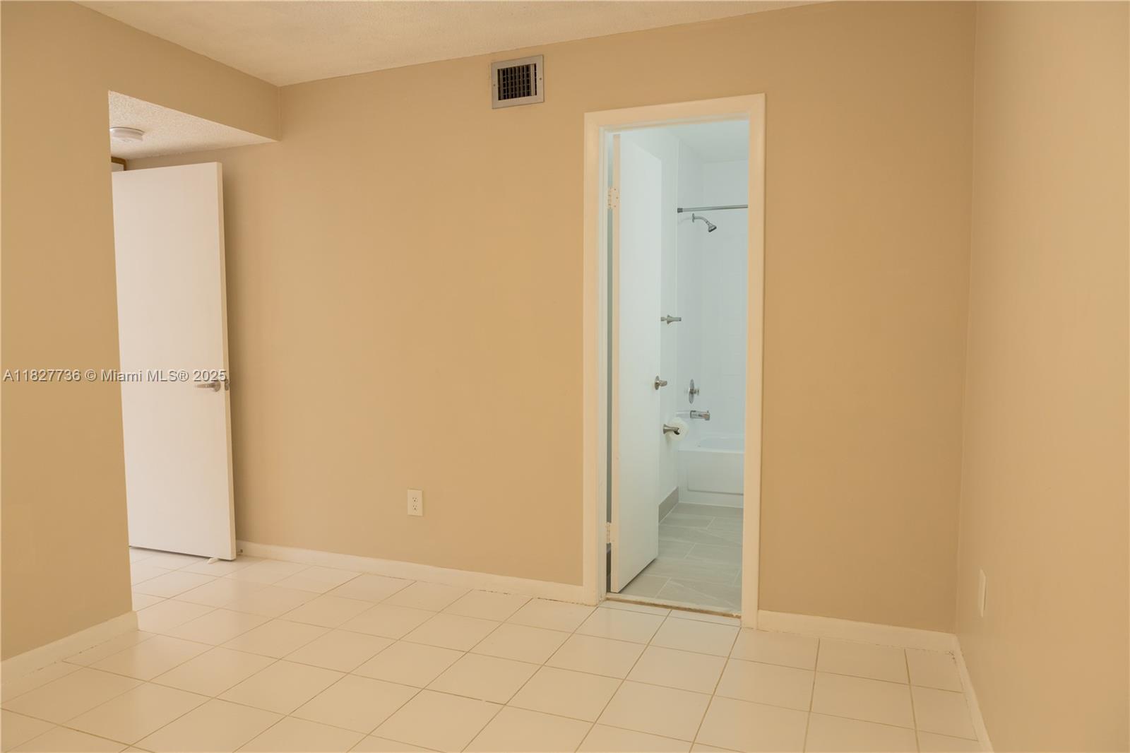 5337 W 23rd Ct #13-3, Hialeah, Florida image 20