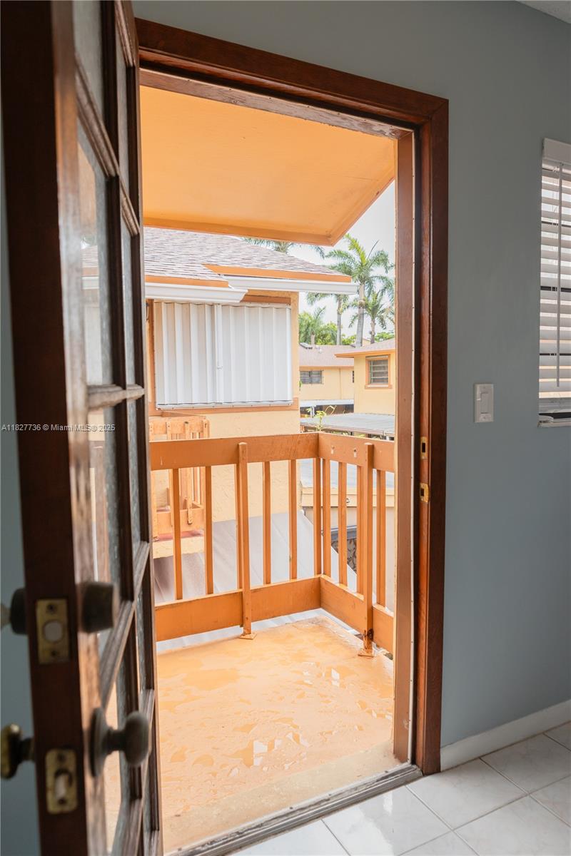 5337 W 23rd Ct #13-3, Hialeah, Florida image 30