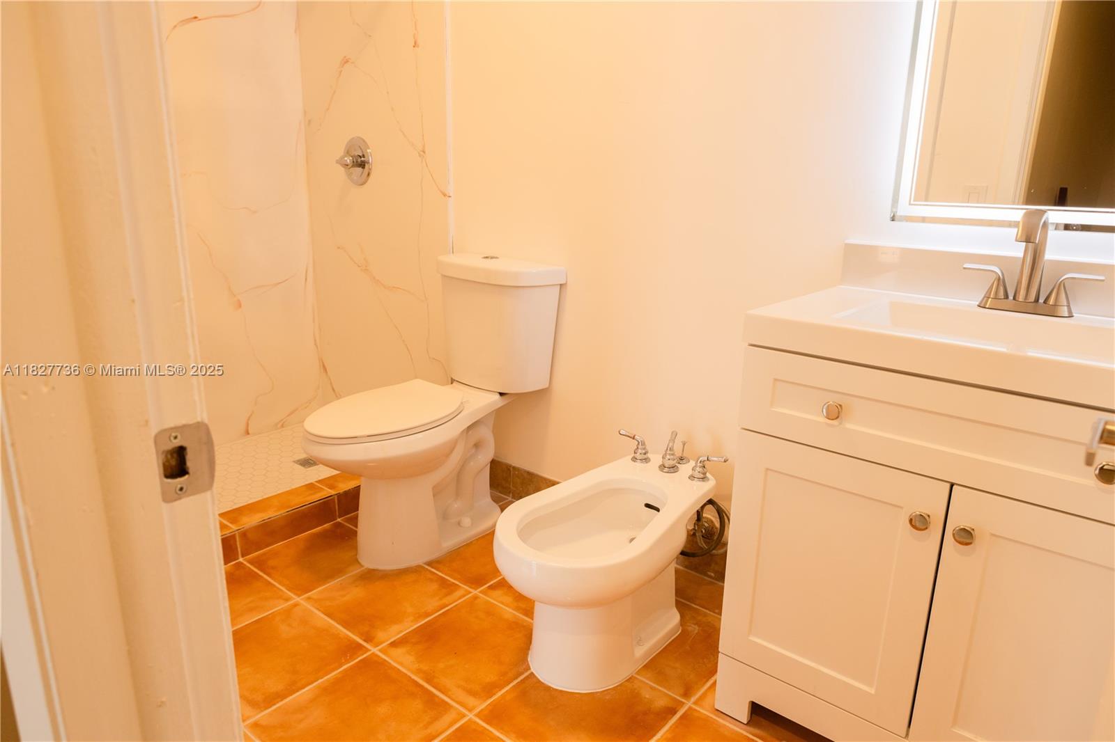 5337 W 23rd Ct #13-3, Hialeah, Florida image 34