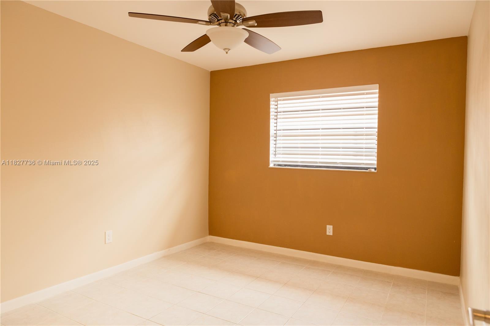 5337 W 23rd Ct #13-3, Hialeah, Florida image 40