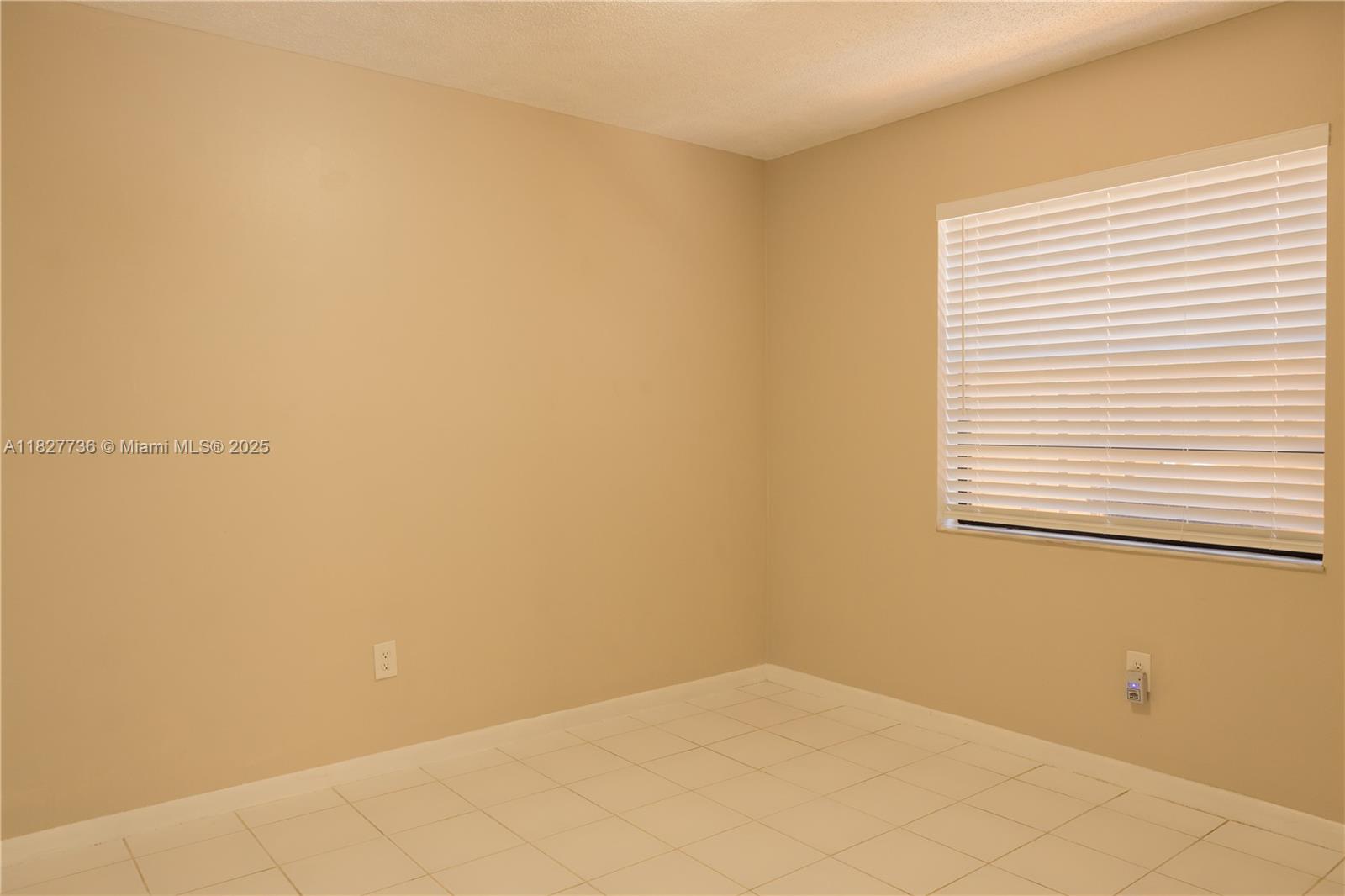5337 W 23rd Ct #13-3, Hialeah, Florida image 42