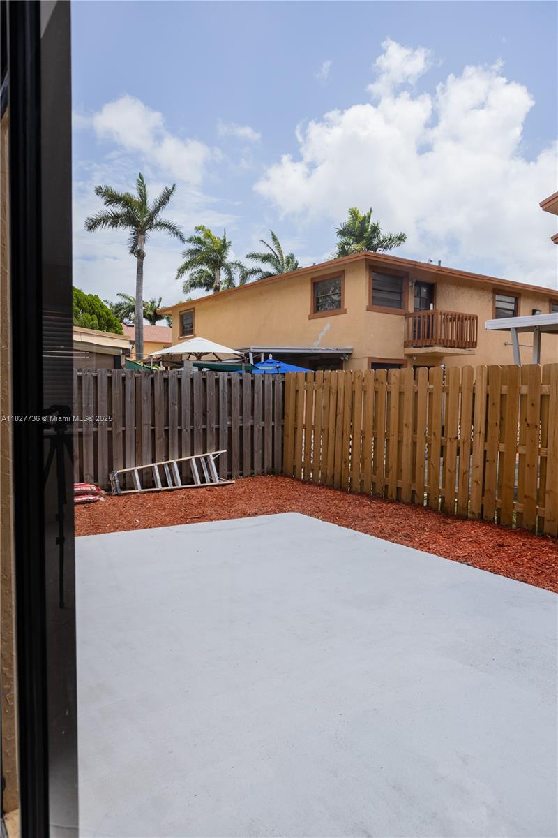 5337 W 23rd Ct #13-3, Hialeah, Florida image 43