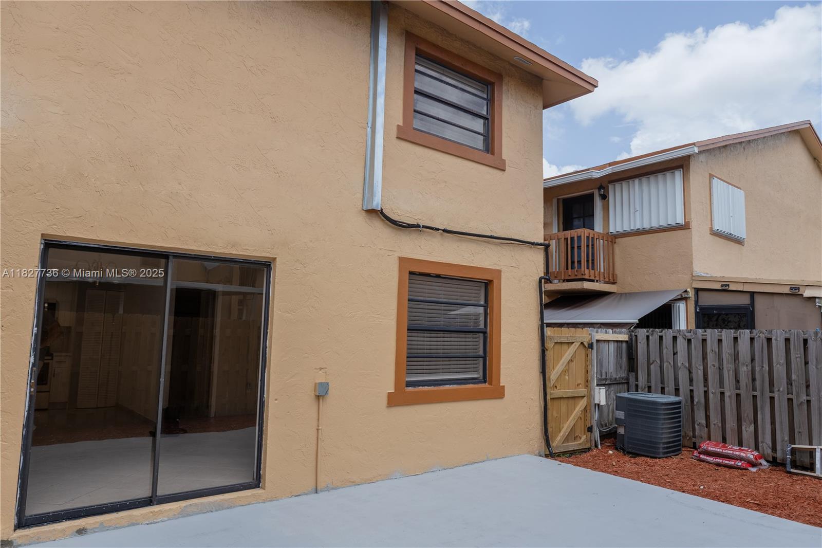 5337 W 23rd Ct #13-3, Hialeah, Florida image 45