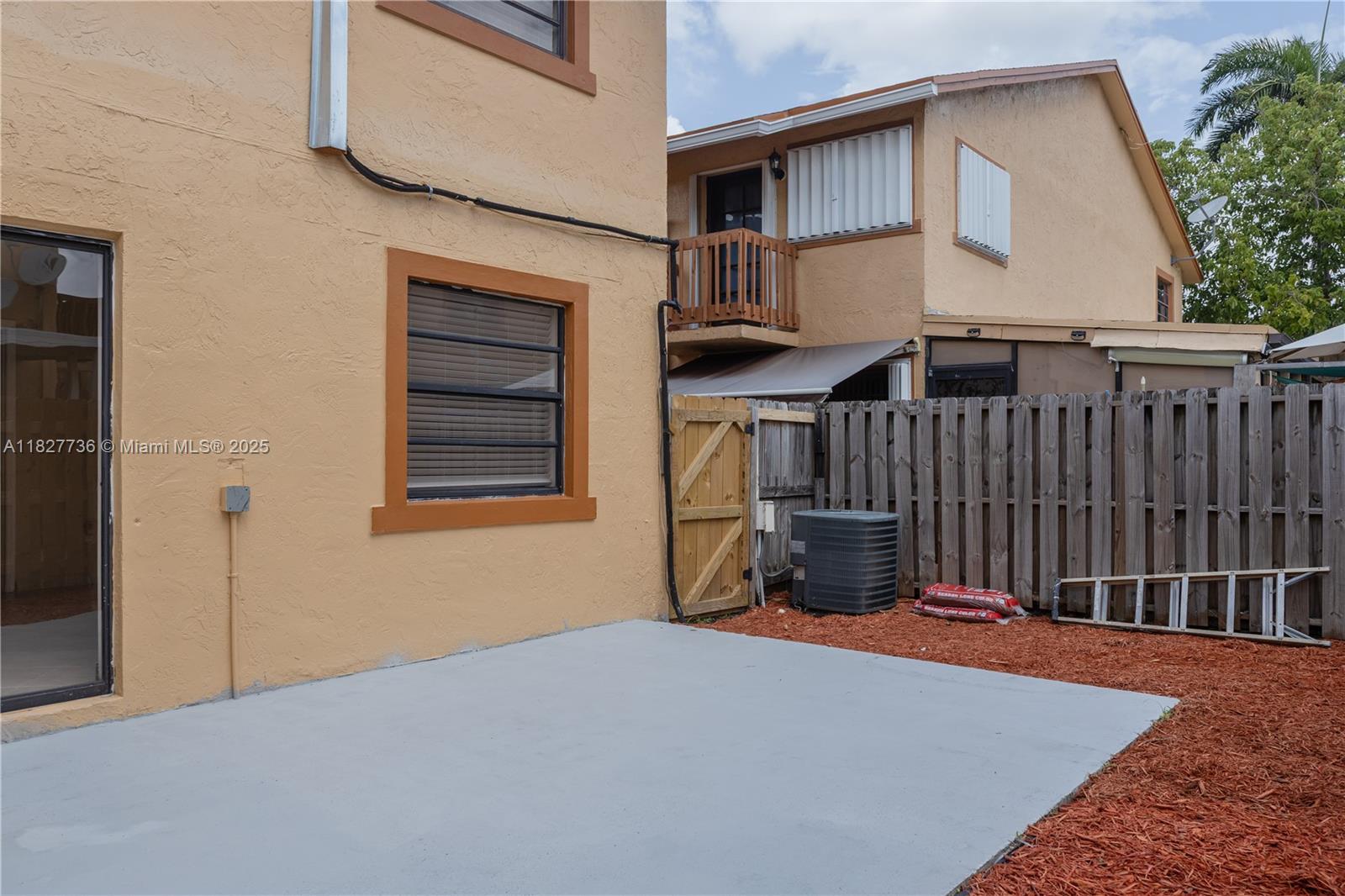 5337 W 23rd Ct #13-3, Hialeah, Florida image 46