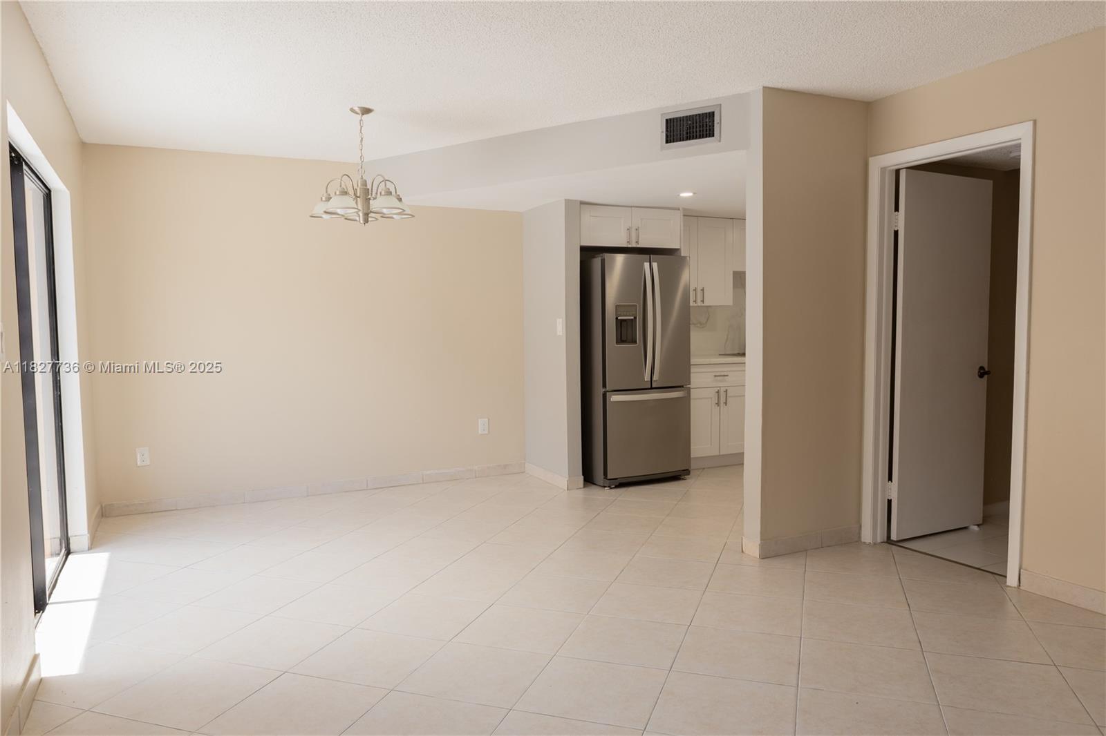 5337 W 23rd Ct #13-3, Hialeah, Florida image 5