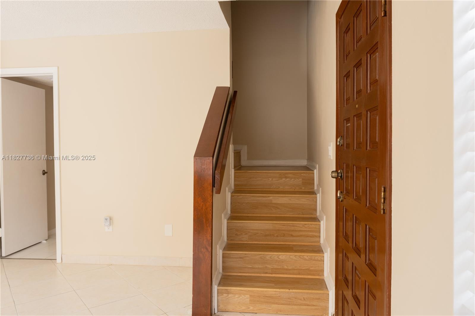 5337 W 23rd Ct #13-3, Hialeah, Florida image 6