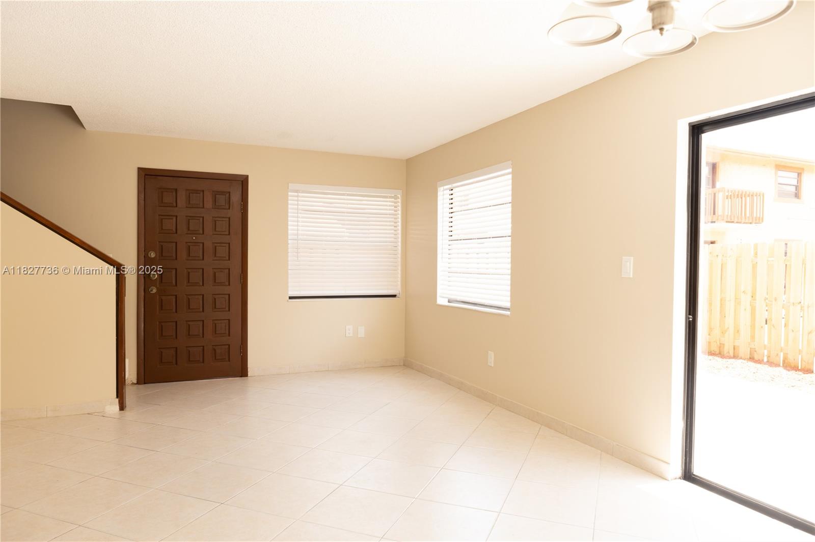 5337 W 23rd Ct #13-3, Hialeah, Florida image 8