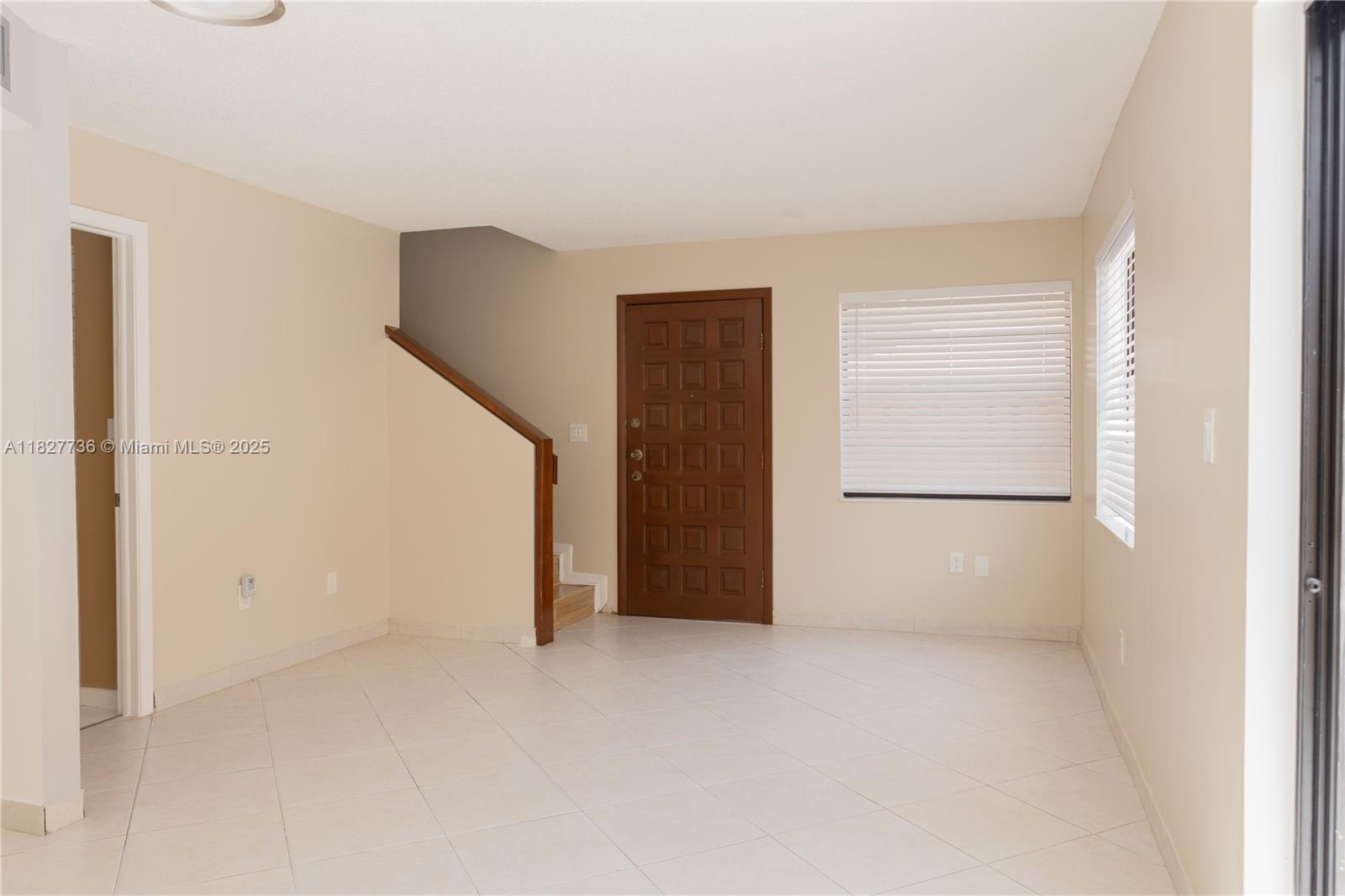 5337 W 23rd Ct #13-3, Hialeah, Florida image 9