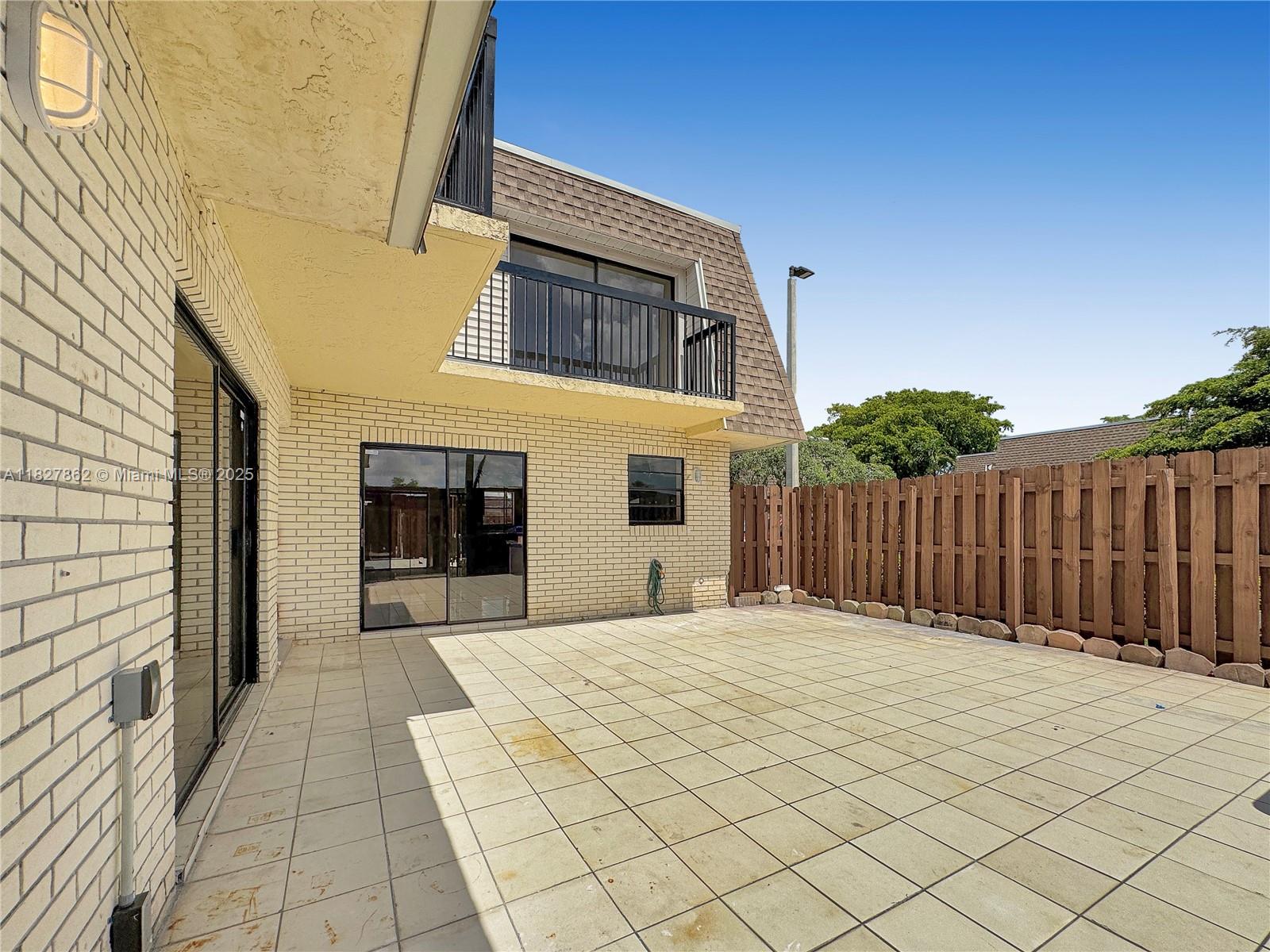 Property photo # 0