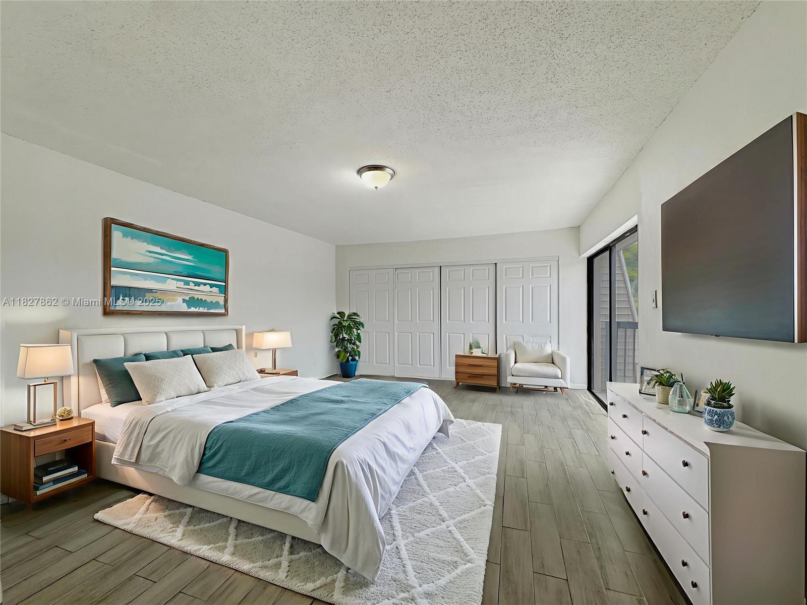 Property photo # 8