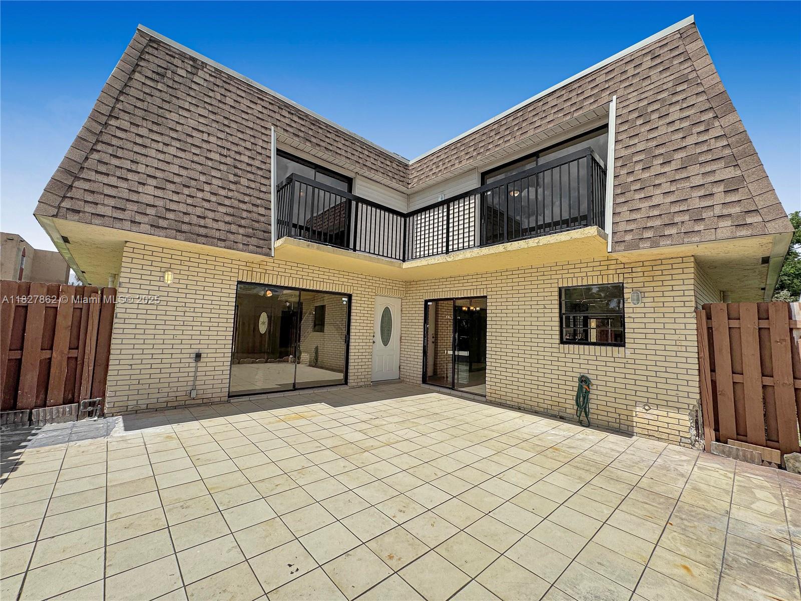 Property photo # 3
