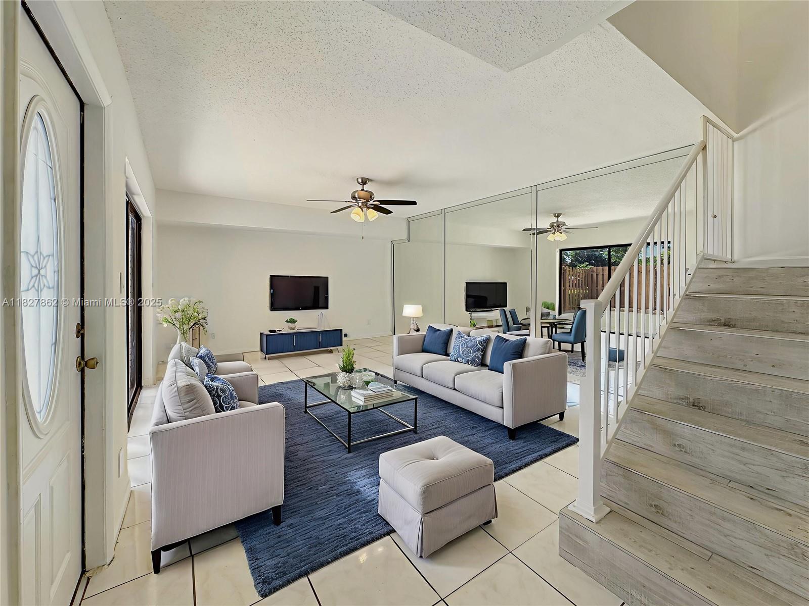 Property photo # 6