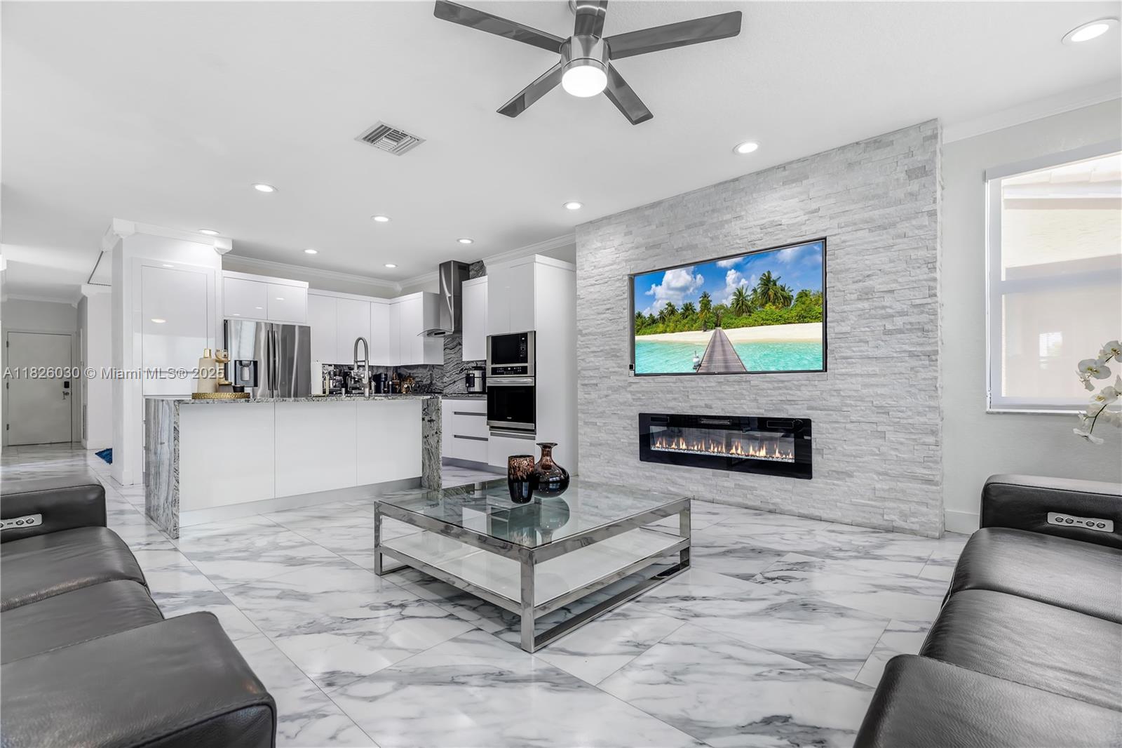 16488 SW 30th St, Miramar, Florida image 10