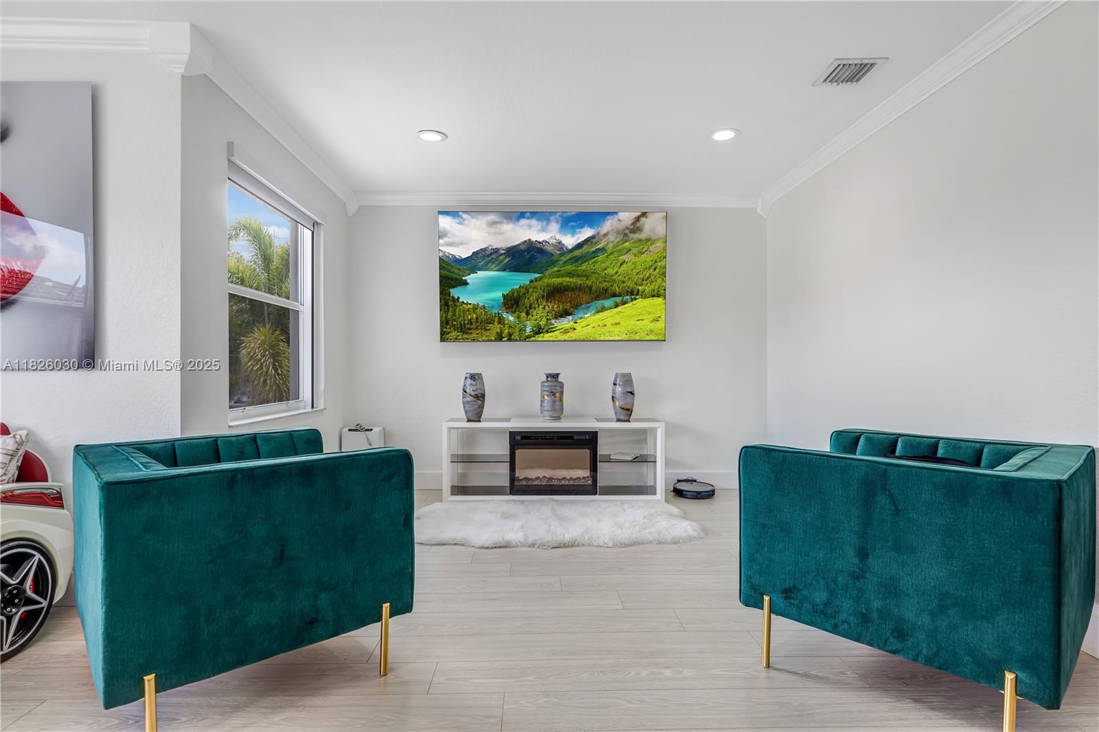 16488 SW 30th St, Miramar, Florida image 25