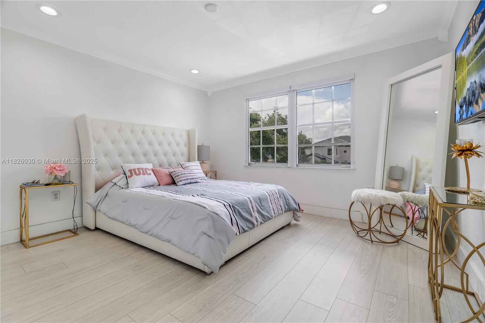 16488 SW 30th St, Miramar, Florida image 30