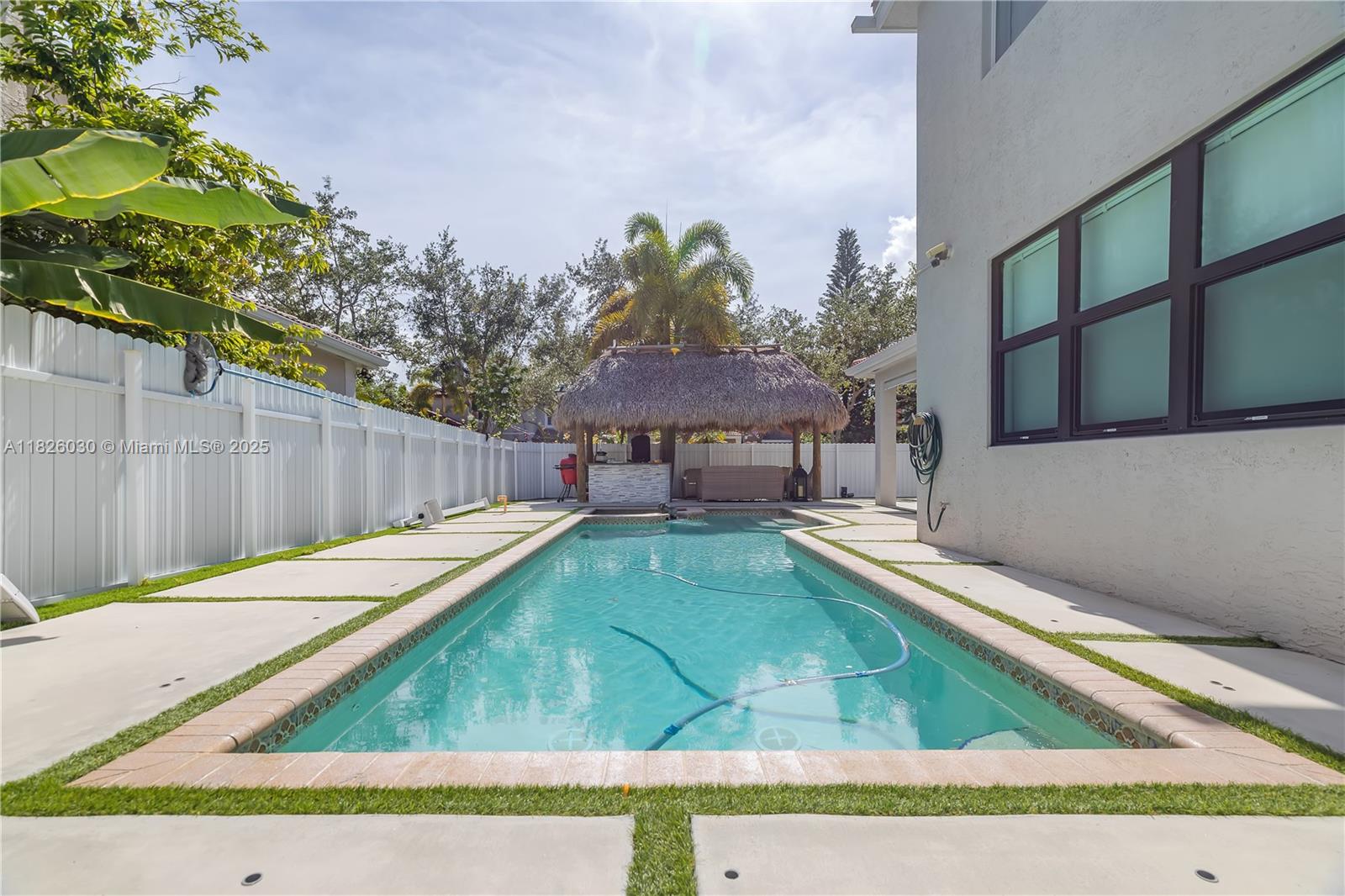 16488 SW 30th St, Miramar, Florida image 39