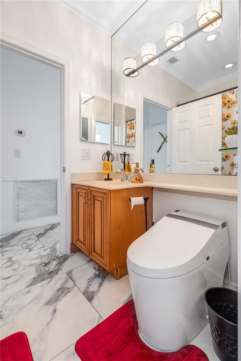 16488 SW 30th St, Miramar, Florida image 7
