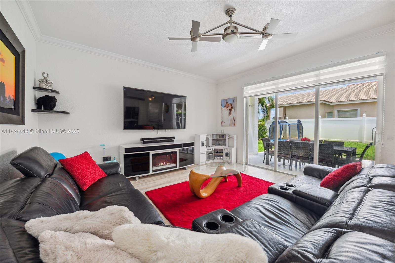 8879 Chestnut Ridge Way, Boynton Beach, Florida image 12