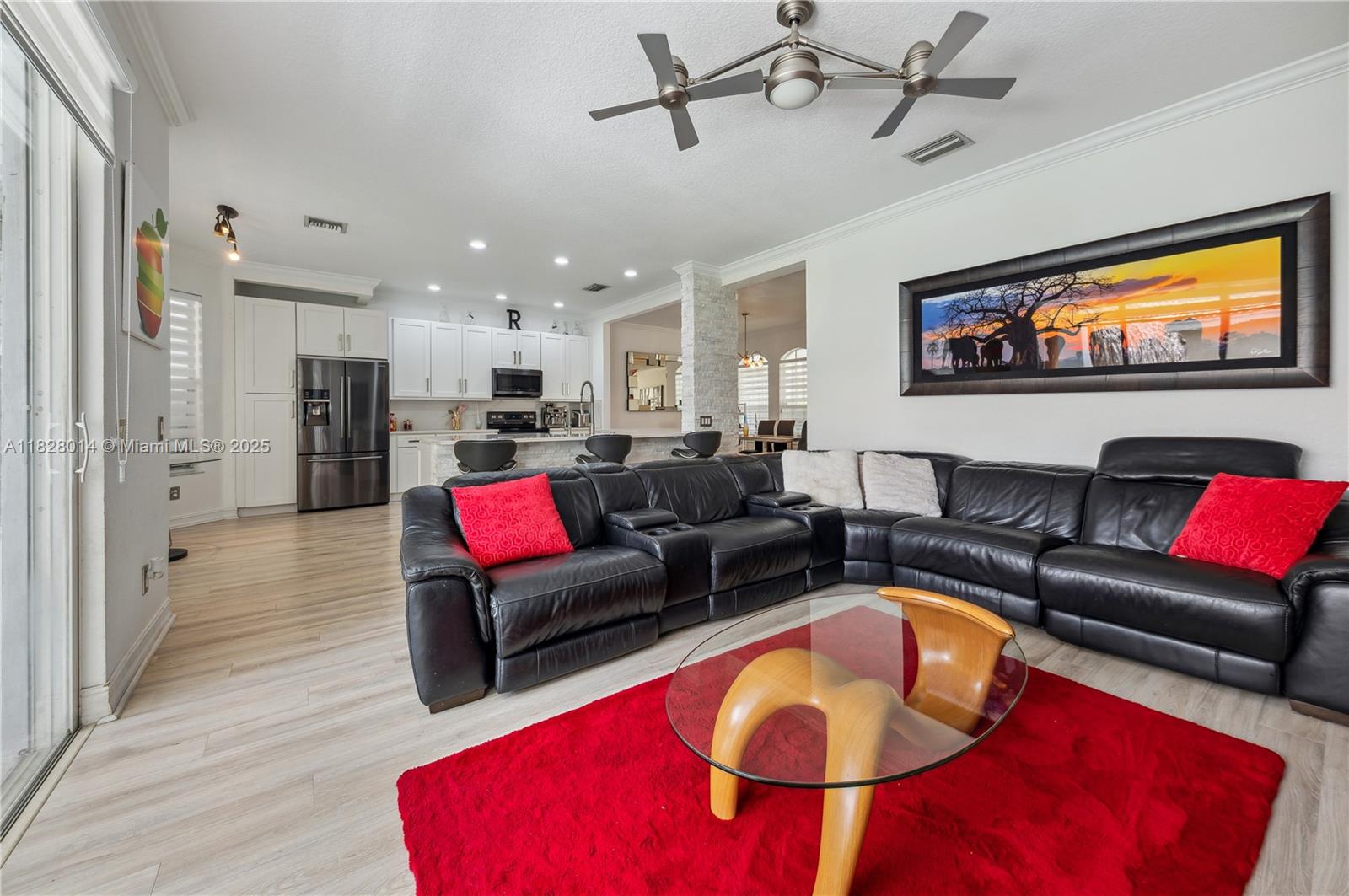 8879 Chestnut Ridge Way, Boynton Beach, Florida image 13