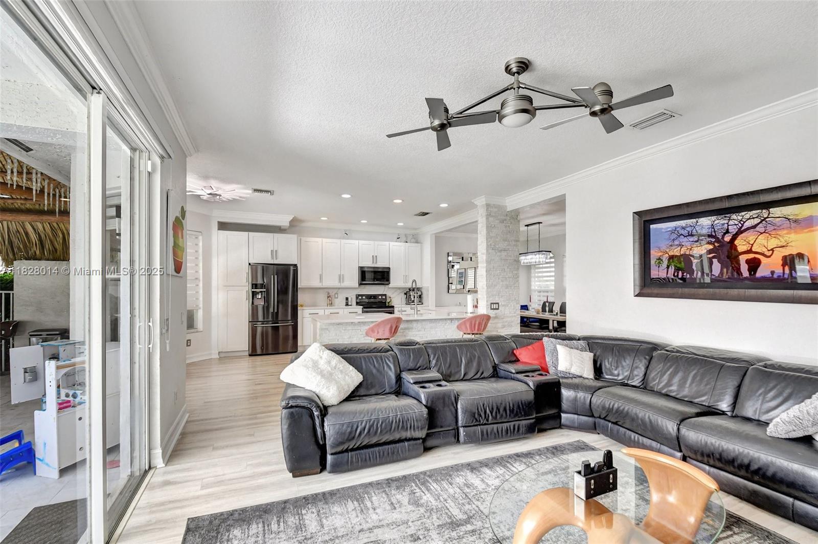 8879 Chestnut Ridge Way, Boynton Beach, Florida image 18