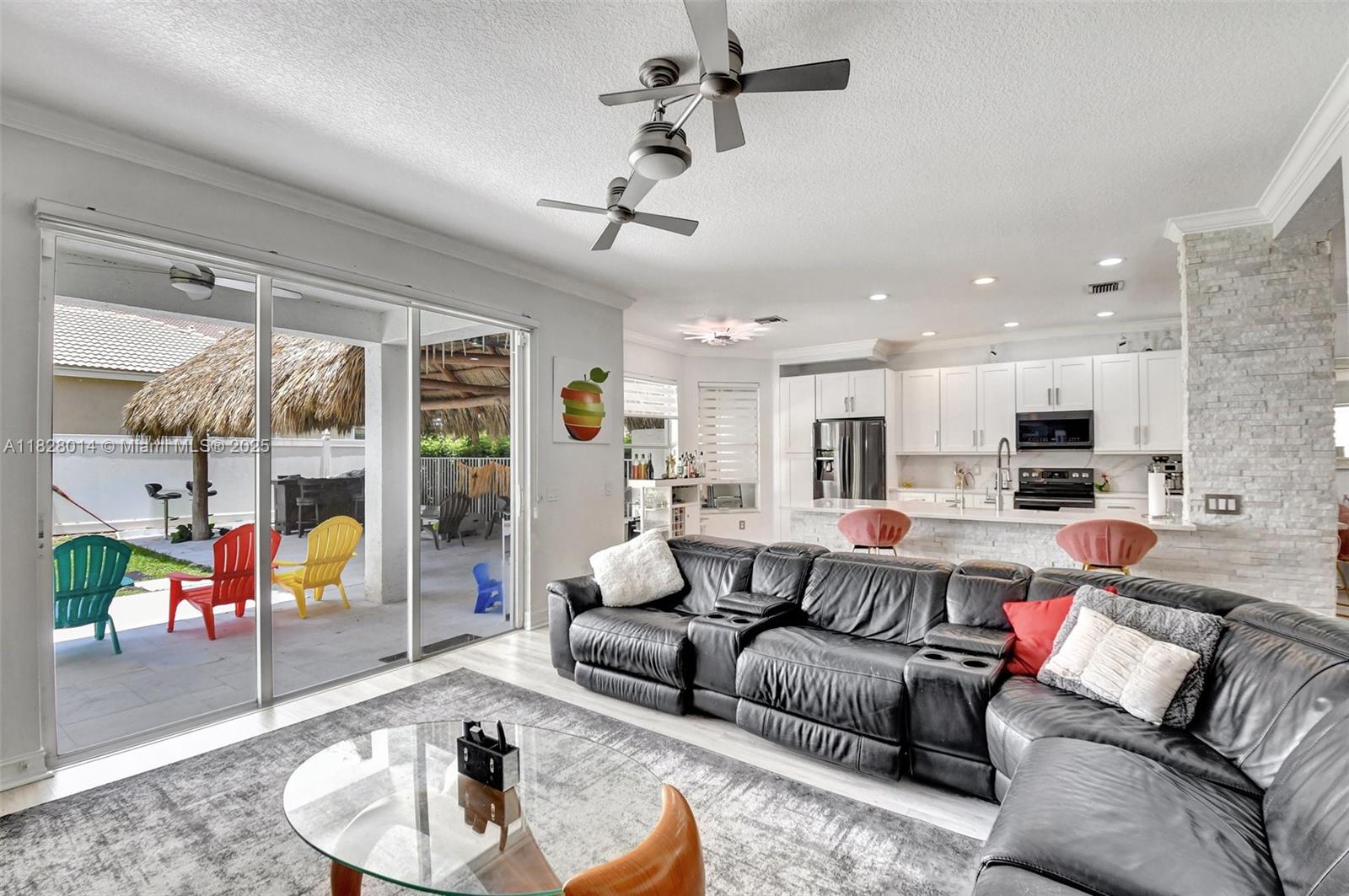 8879 Chestnut Ridge Way, Boynton Beach, Florida image 19