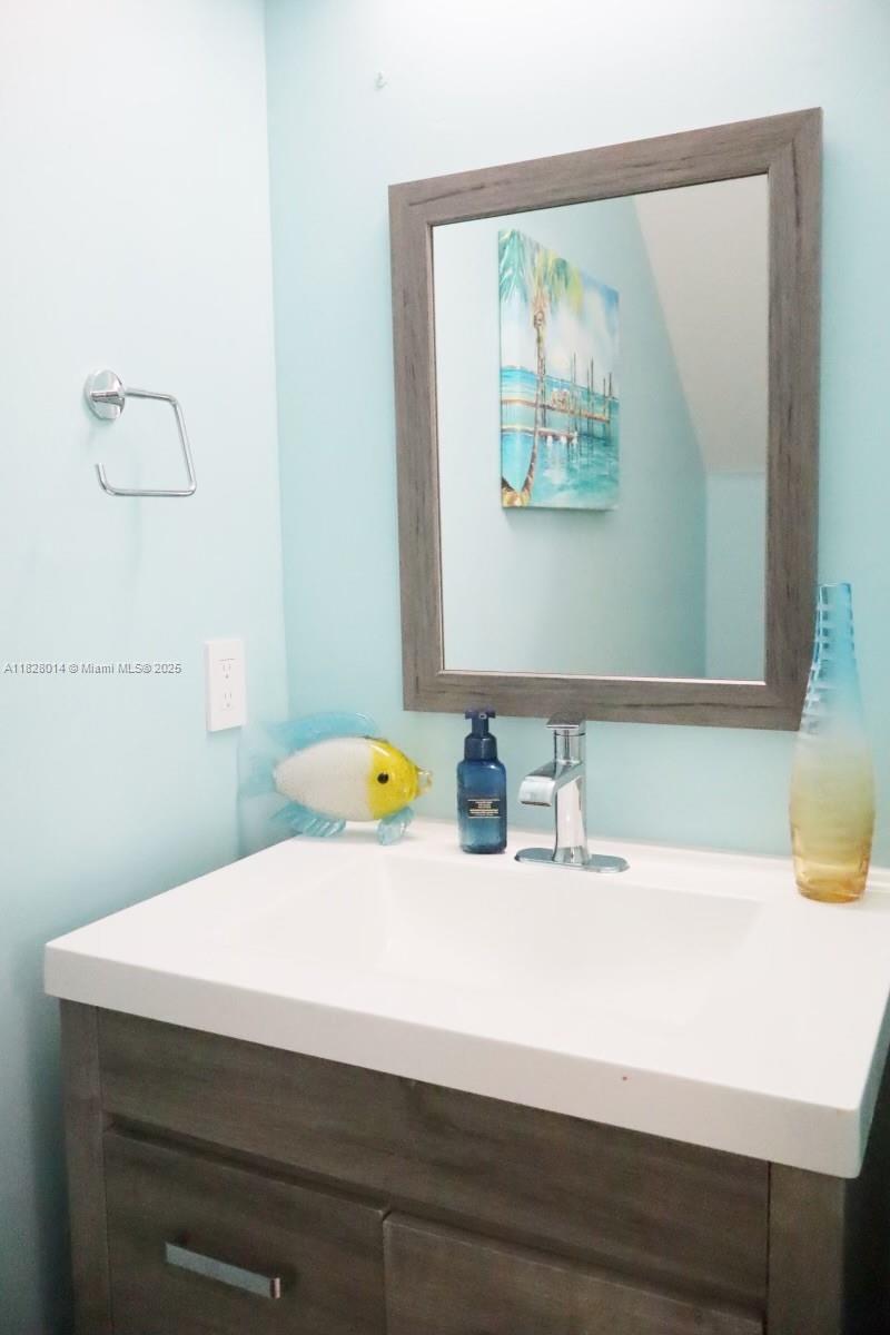 8879 Chestnut Ridge Way, Boynton Beach, Florida image 22