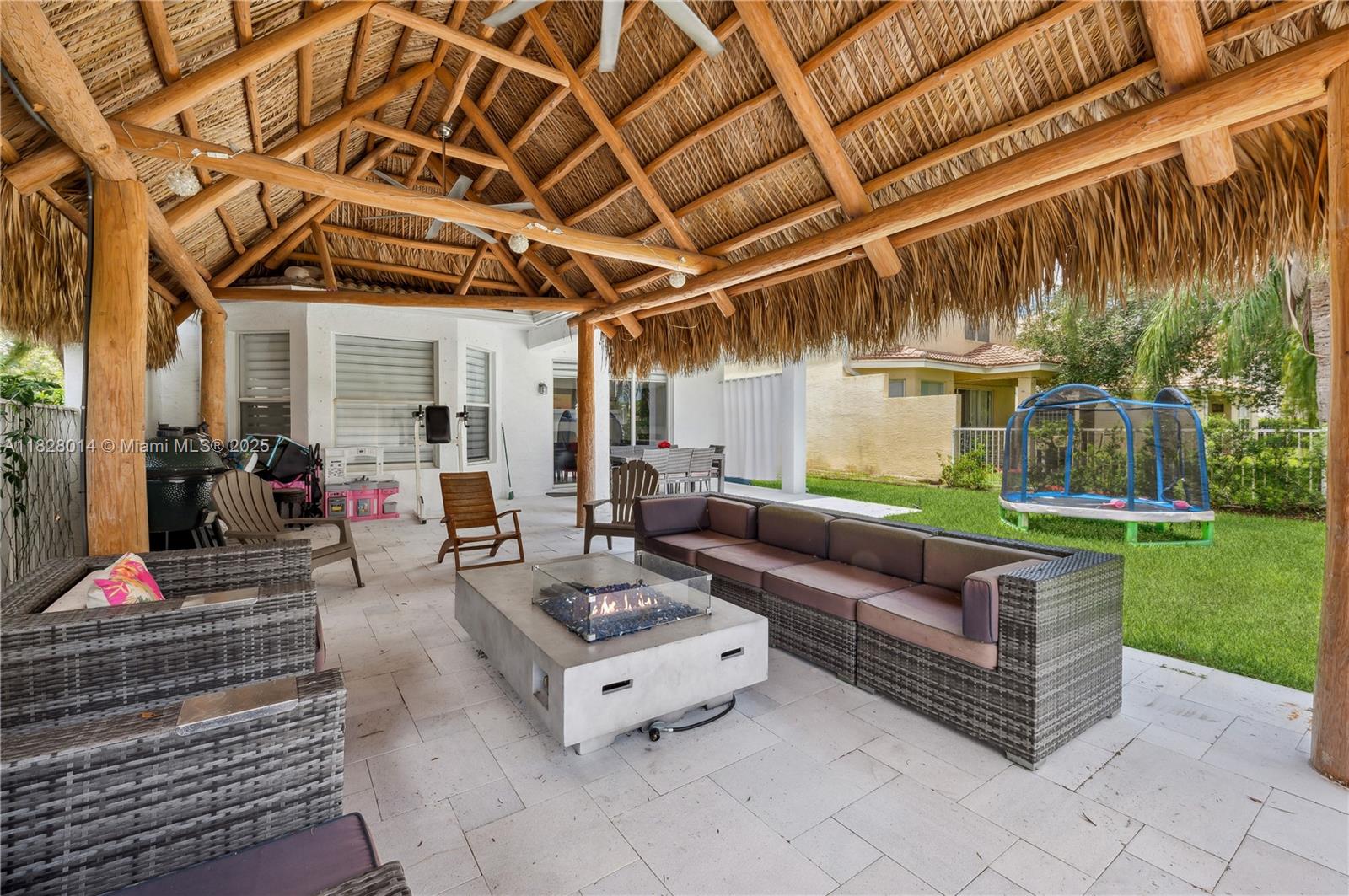 8879 Chestnut Ridge Way, Boynton Beach, Florida image 26