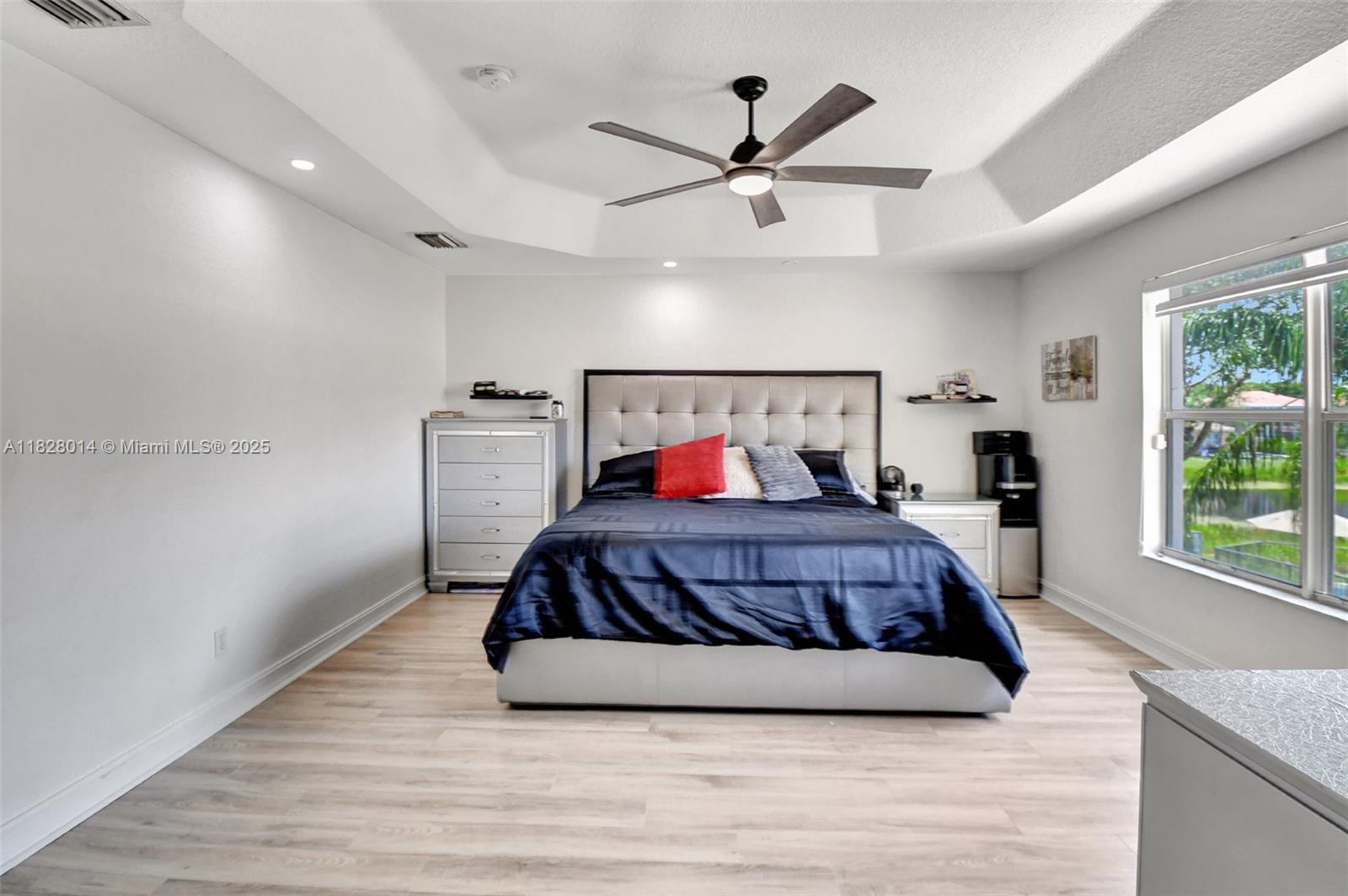 8879 Chestnut Ridge Way, Boynton Beach, Florida image 27