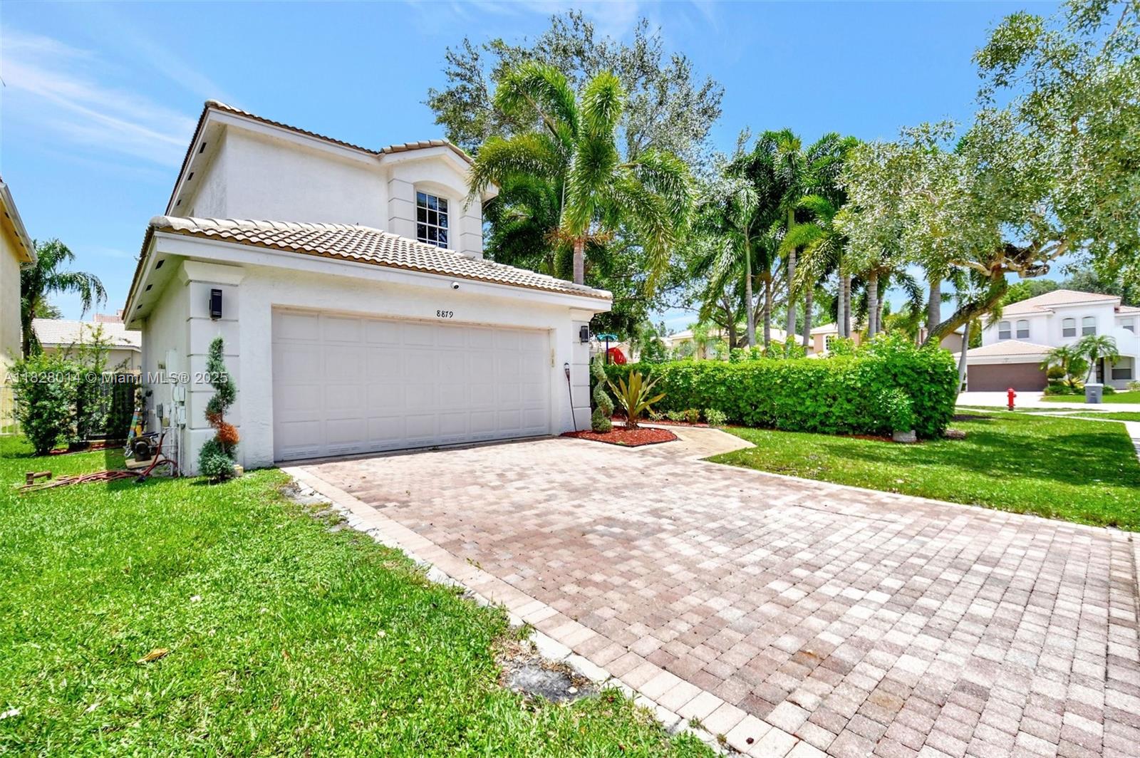 8879 Chestnut Ridge Way, Boynton Beach, Florida image 4
