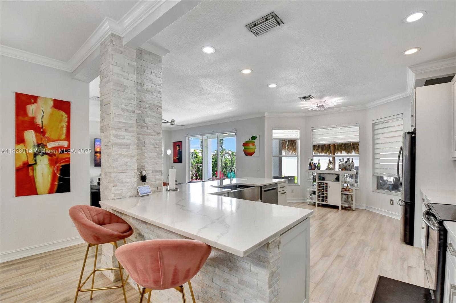 8879 Chestnut Ridge Way, Boynton Beach, Florida image 8