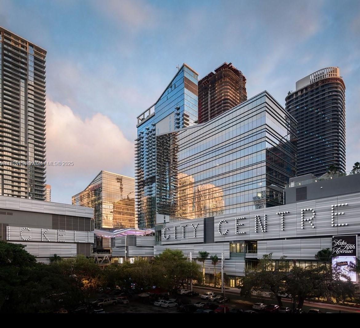 Apartamento en Venta en Miami, FL