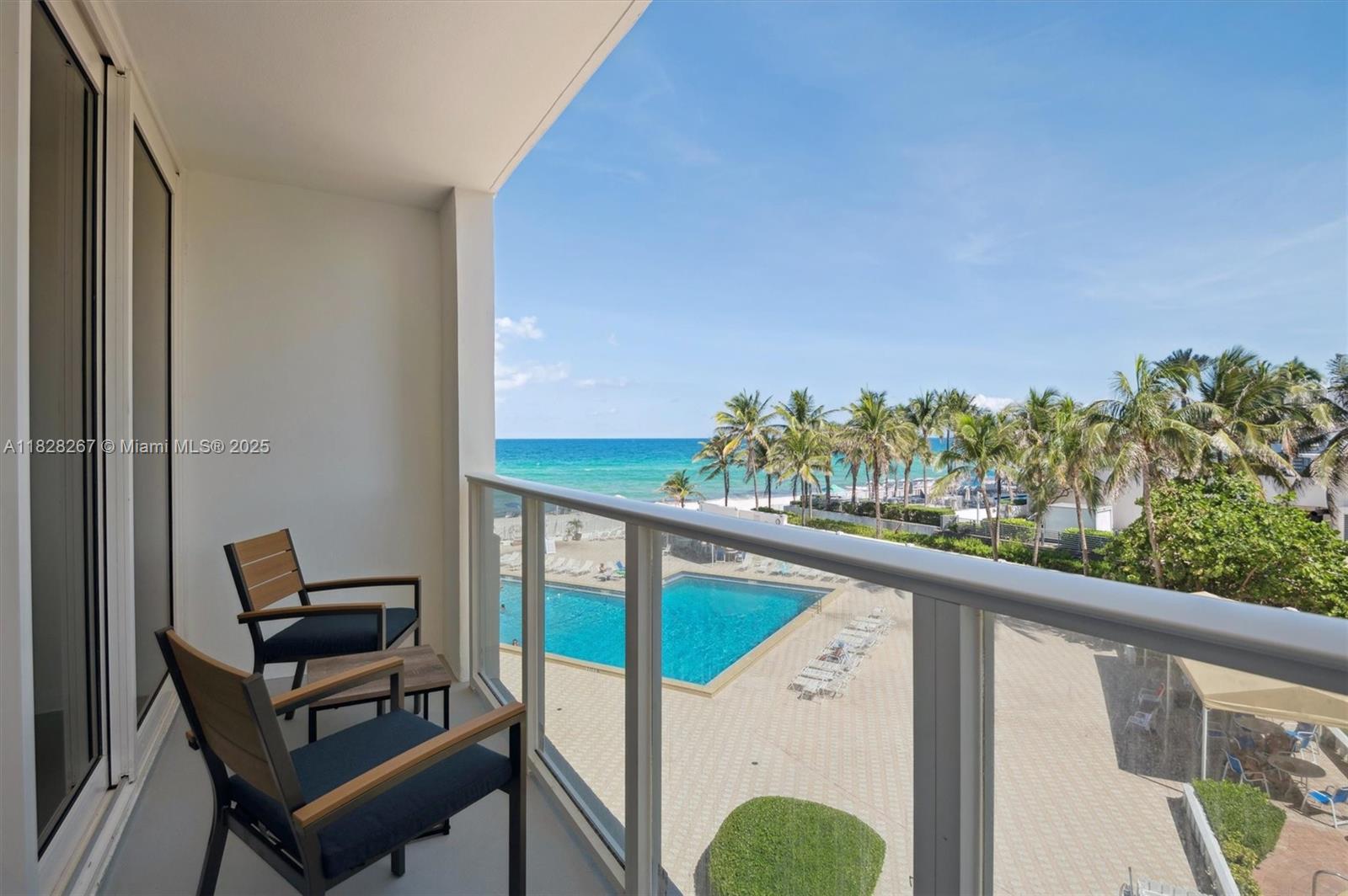 Property photo # 9