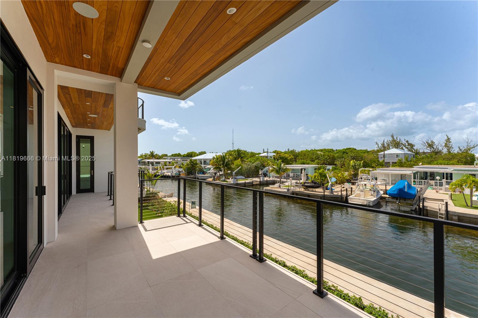 301 Buttonwood Cir #a, Key Largo, Florida image 11