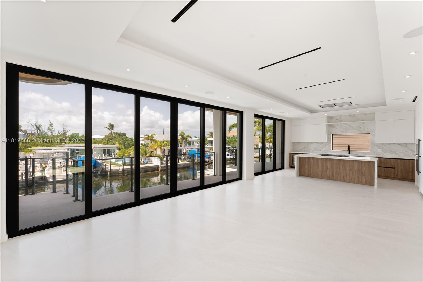 301 Buttonwood Cir #a, Key Largo, Florida image 14