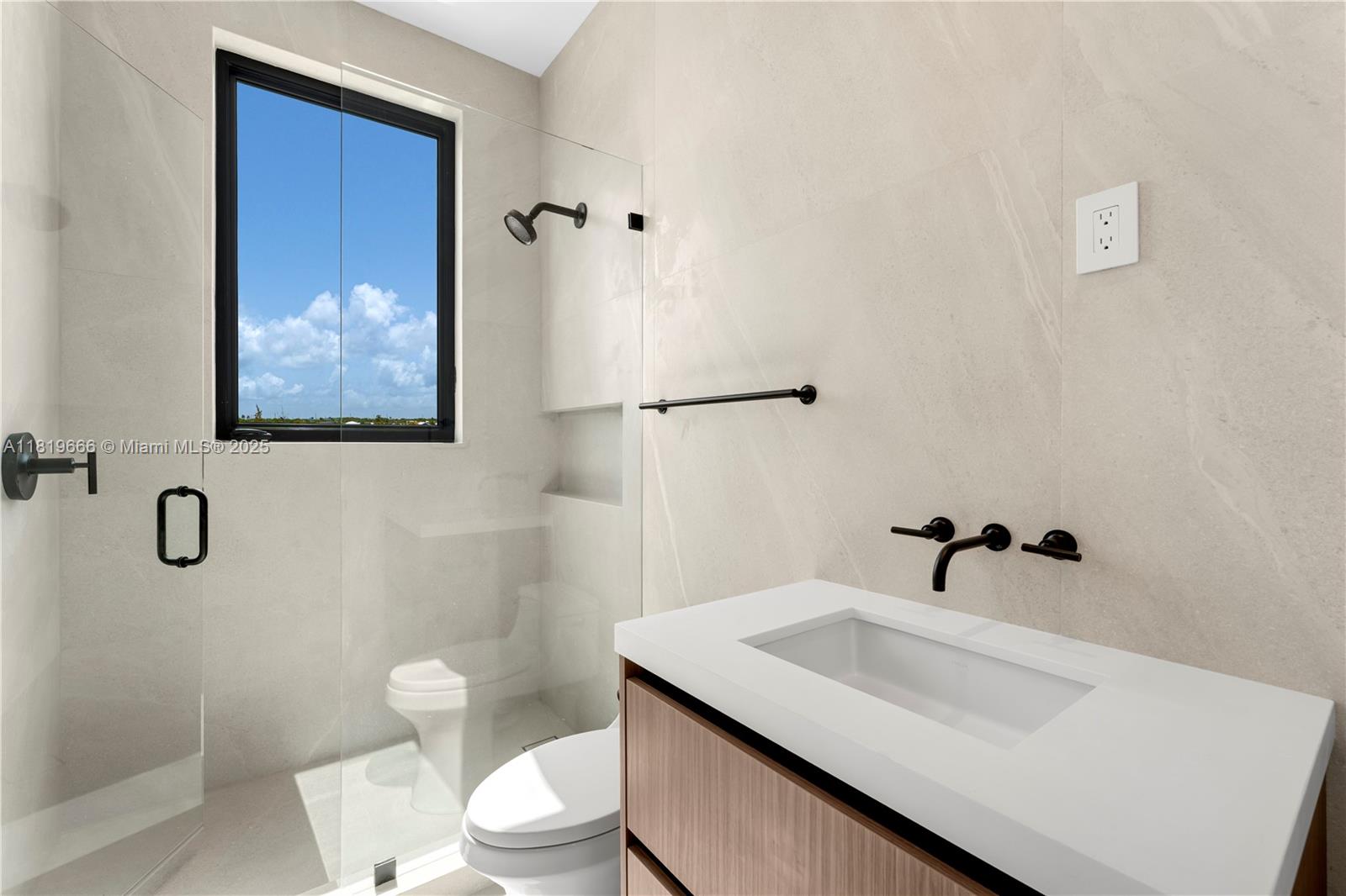 301 Buttonwood Cir #a, Key Largo, Florida image 20