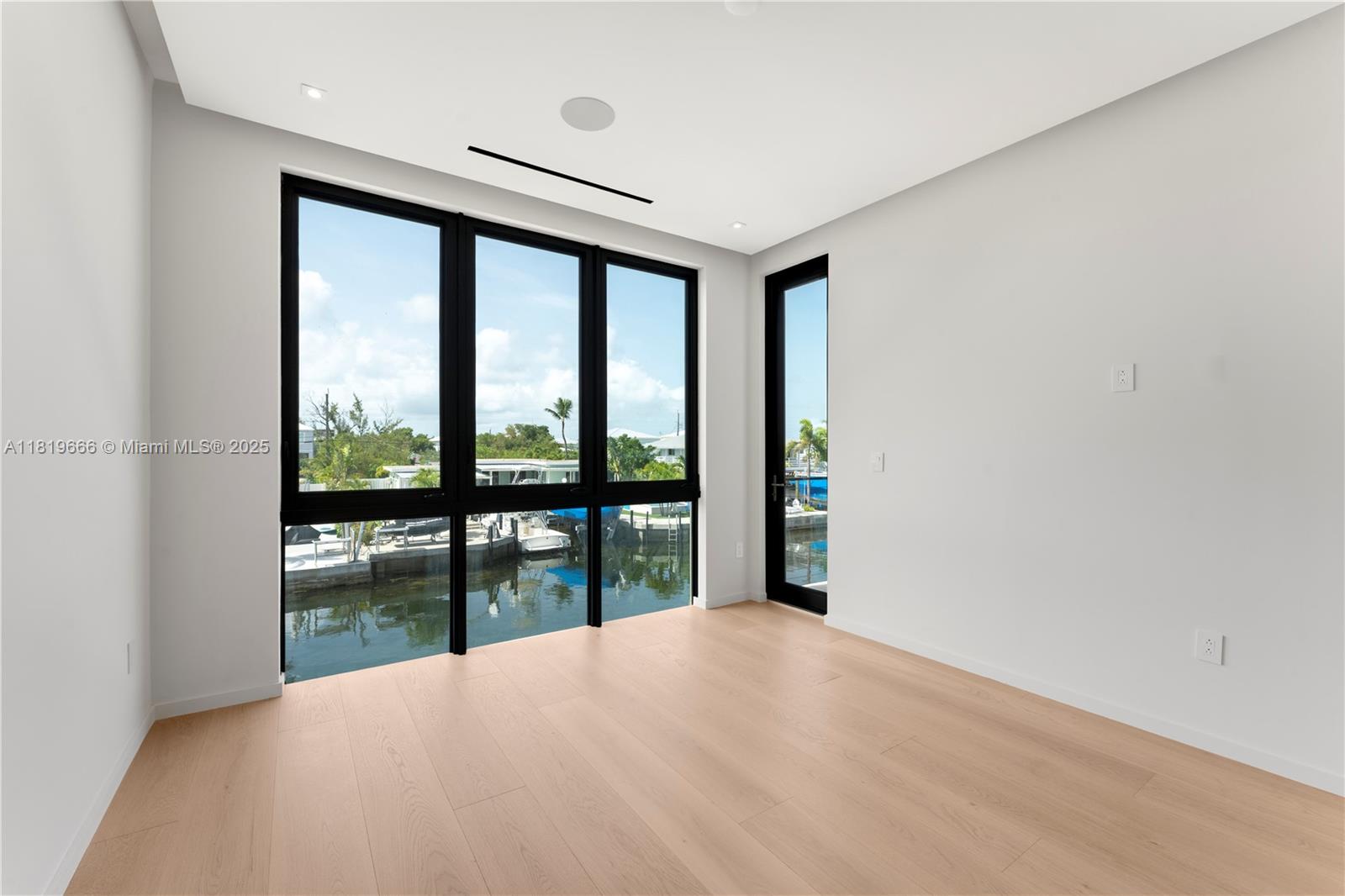 301 Buttonwood Cir #a, Key Largo, Florida image 21