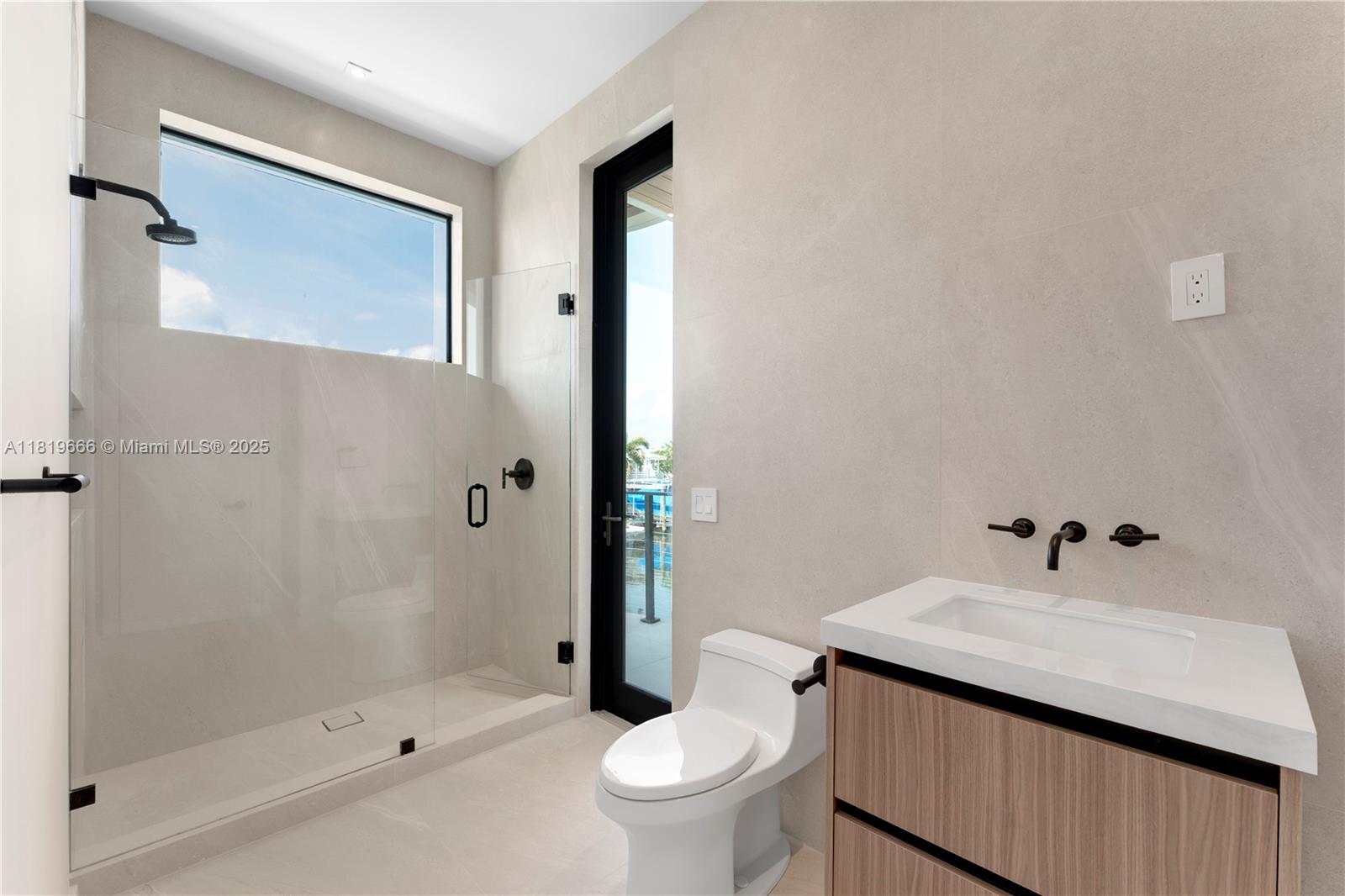 301 Buttonwood Cir #a, Key Largo, Florida image 23