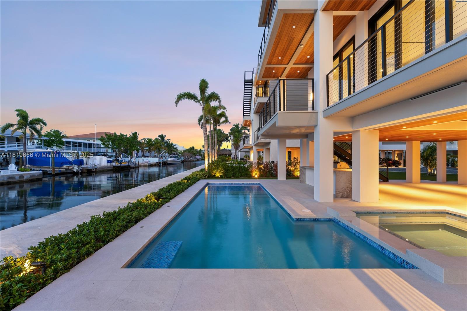301 Buttonwood Cir #a, Key Largo, Florida image 25