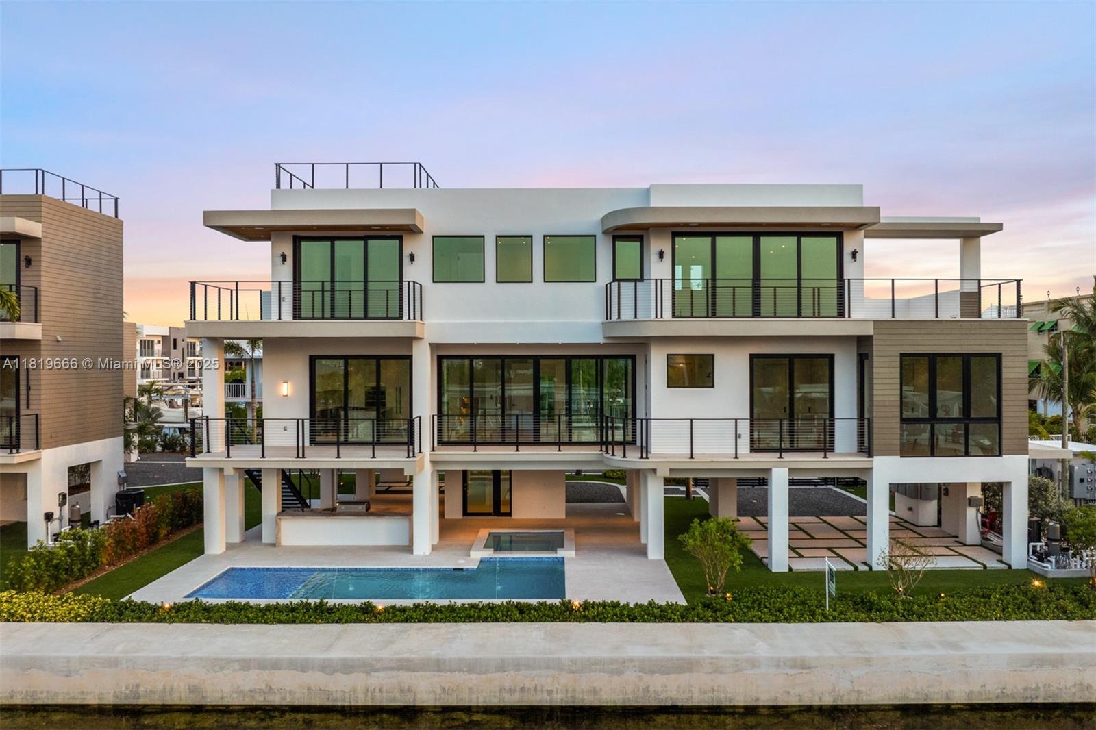 301 Buttonwood Cir #a, Key Largo, Florida image 3