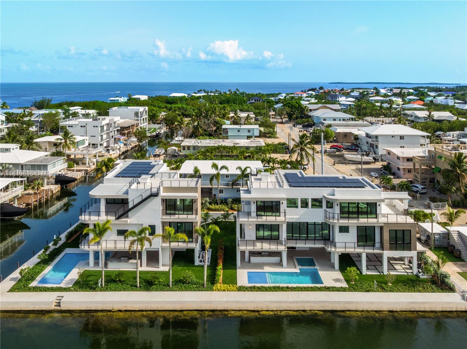 301 Buttonwood Cir #a, Key Largo, Florida image 32