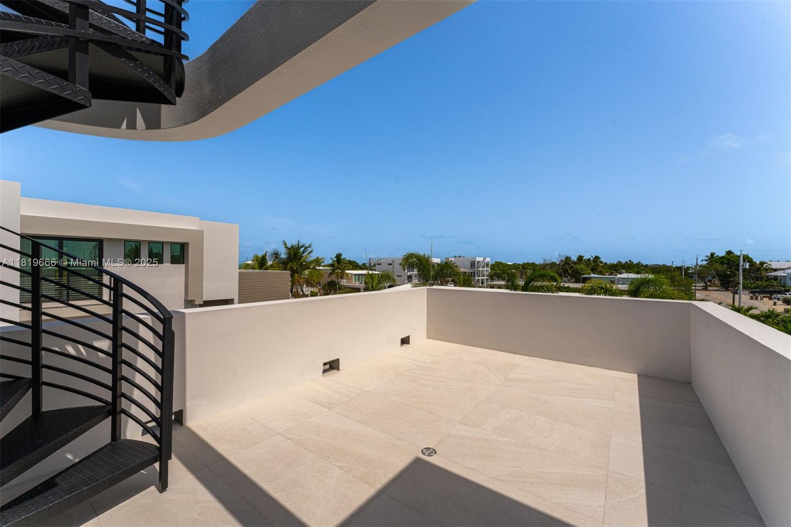 301 Buttonwood Cir #a, Key Largo, Florida image 37